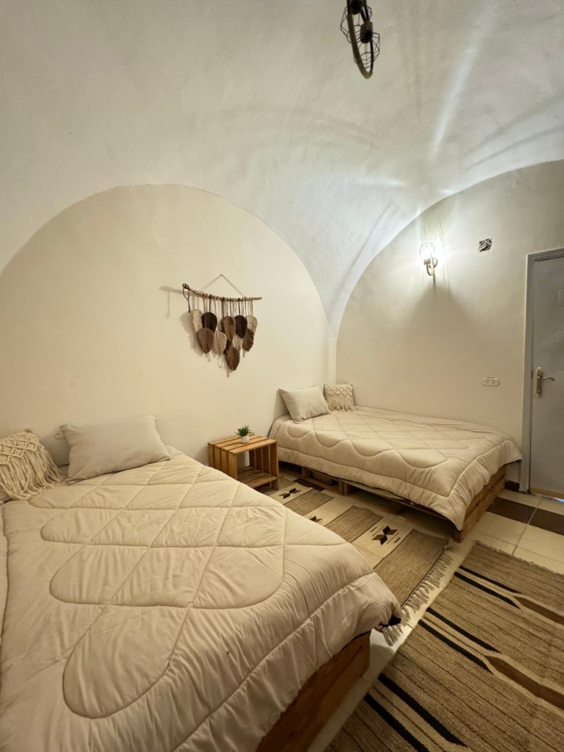 3-Cozy Bedroom Haven l Free Horseback Tours