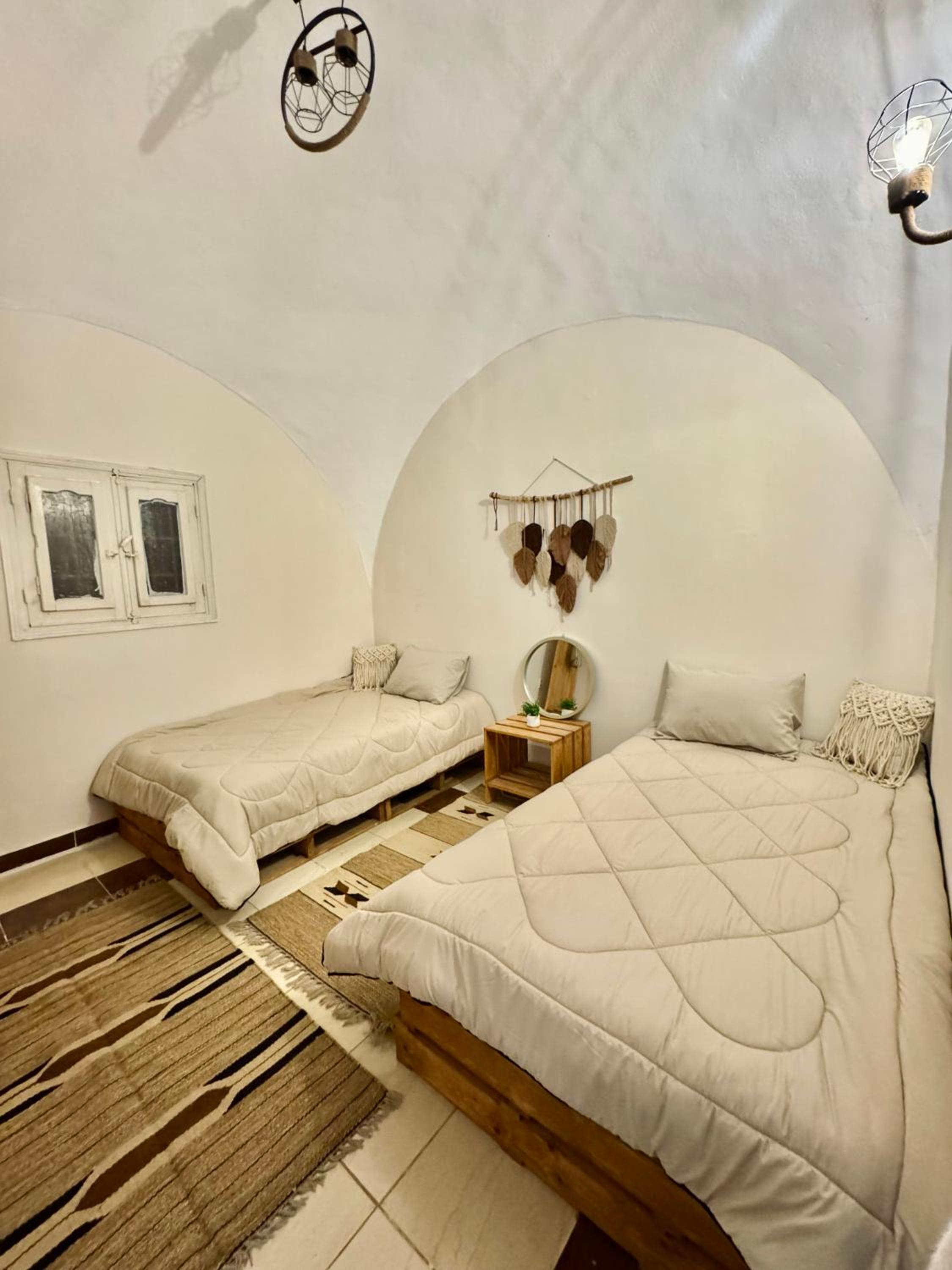 3-Cozy Bedroom Haven l Free Horseback Tours