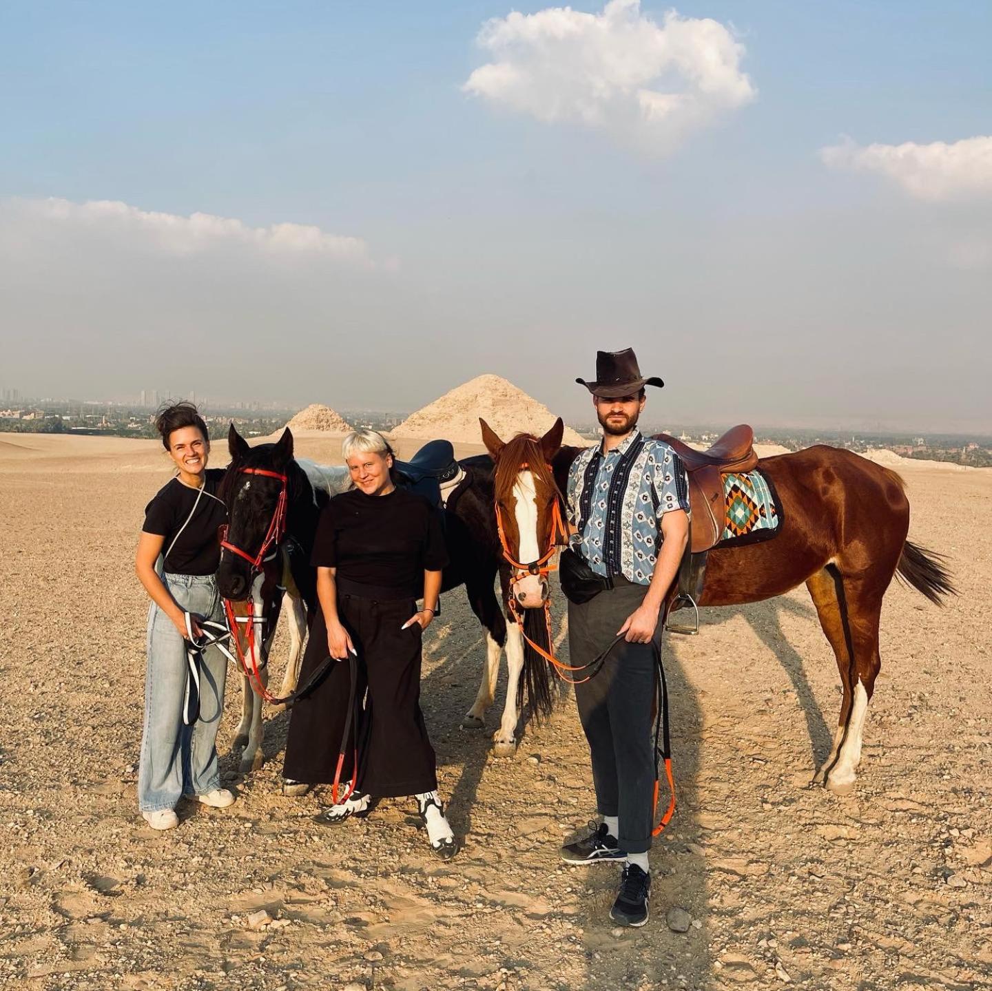 3-Cozy Bedroom Haven l Free Horseback Tours
