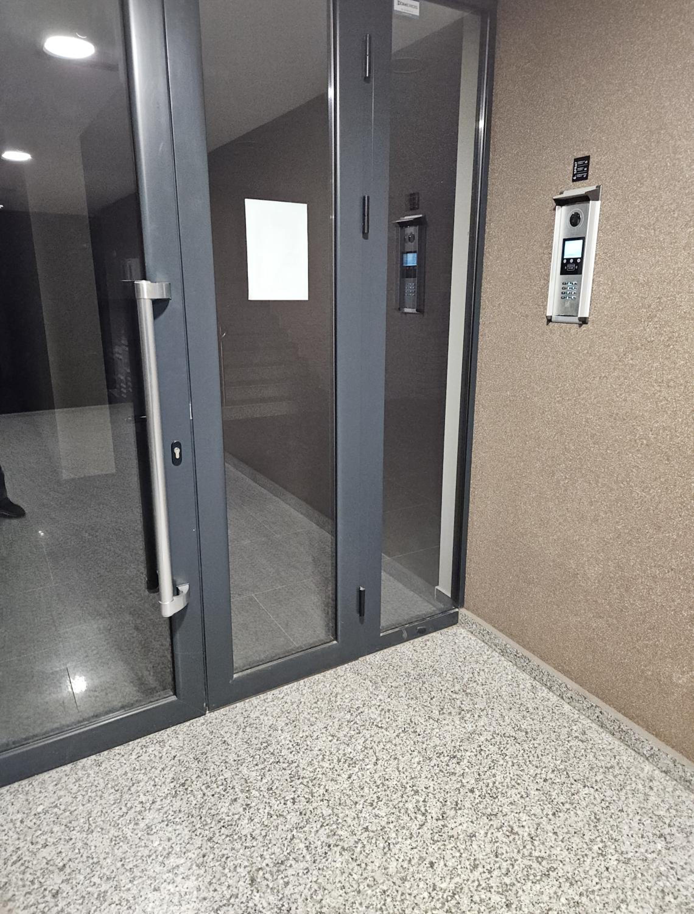 Apartman NATALIA