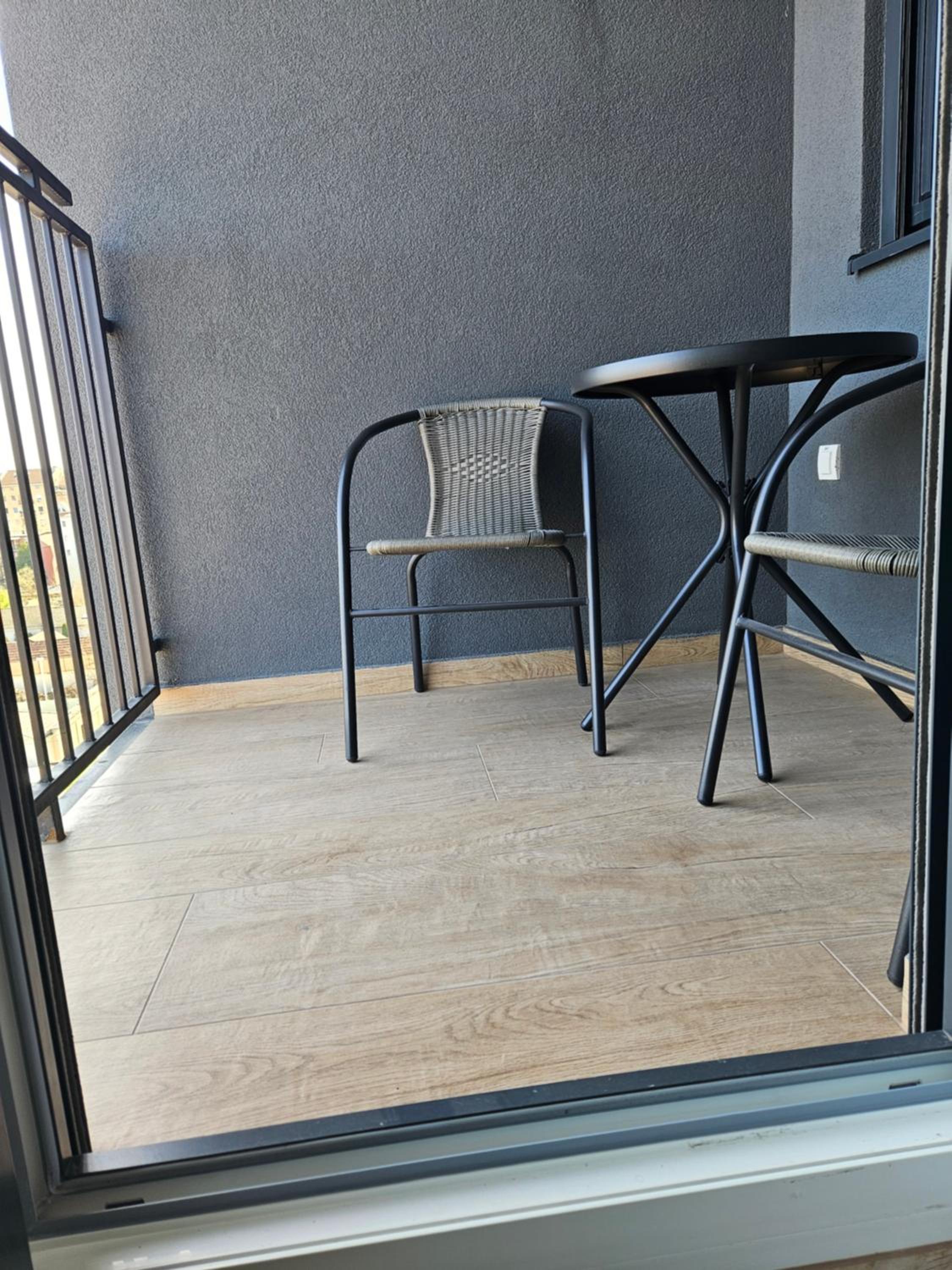 Apartman NATALIA