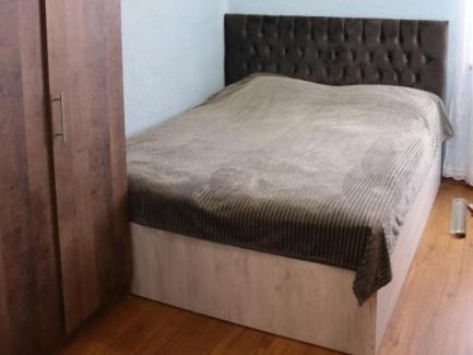 New Garni 2