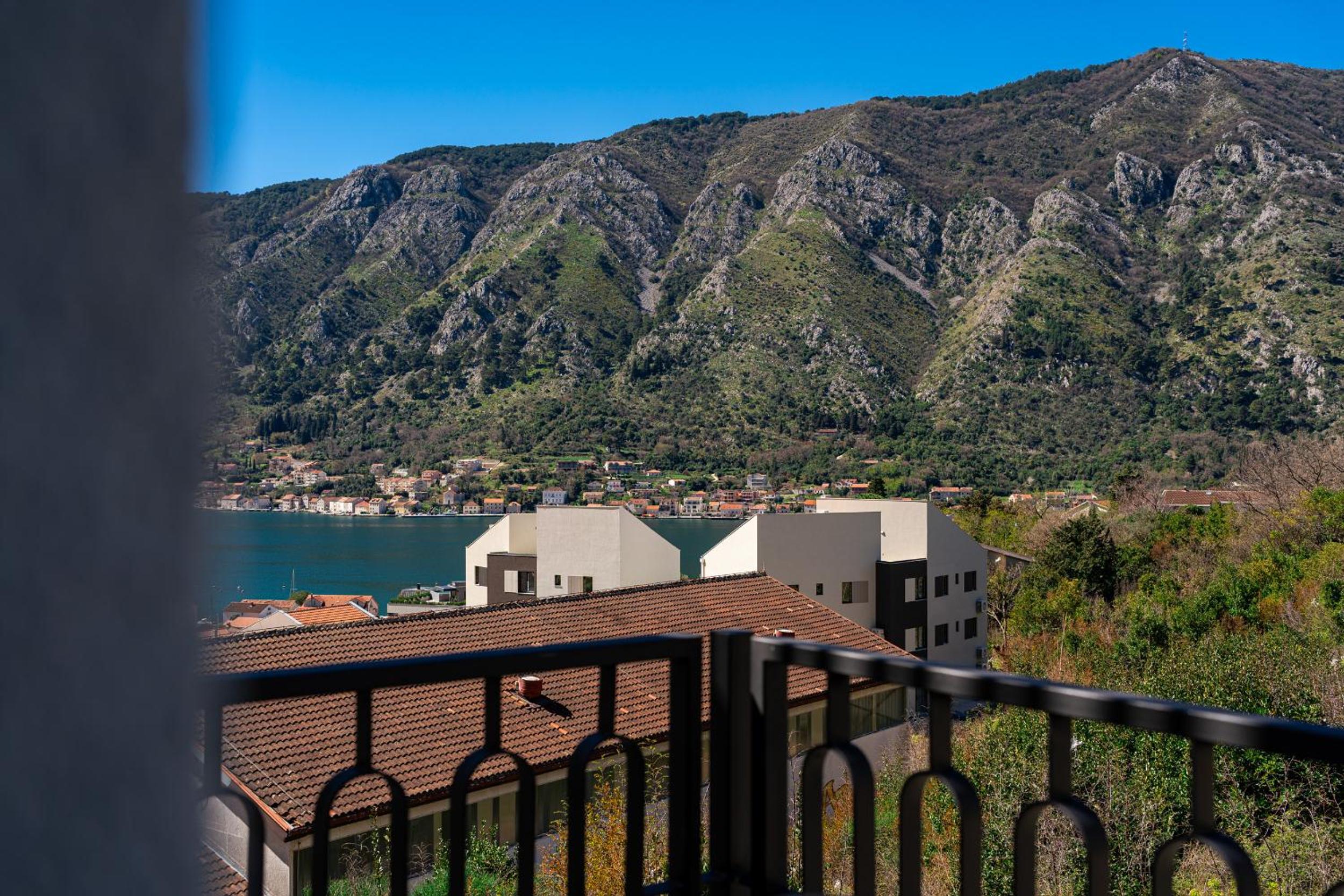 Bonita Residence