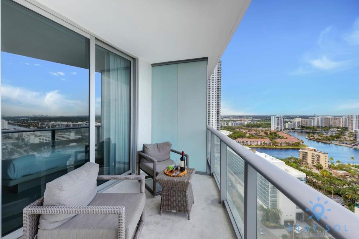 Oceanfront Elegance - Sunset Views, Pet-Friendly view 4