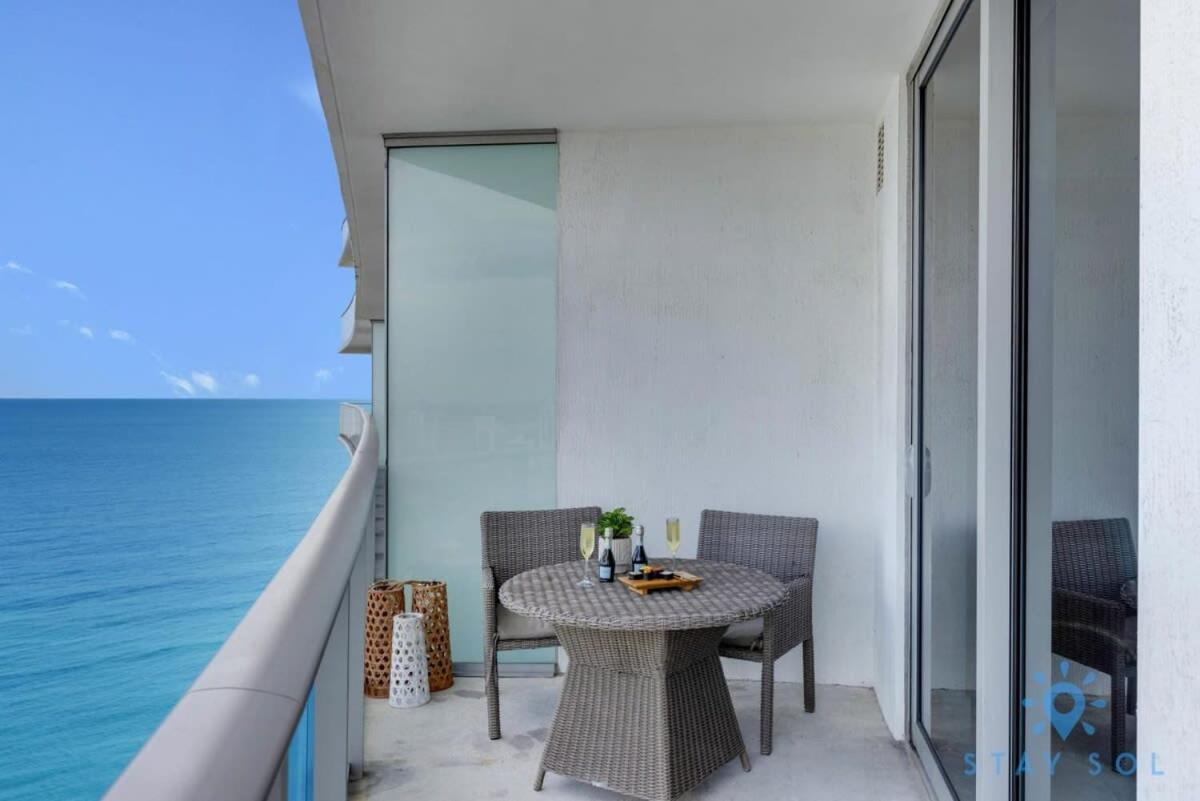 Oceanfront Elegance - Sunset Views, Pet-Friendly view 5