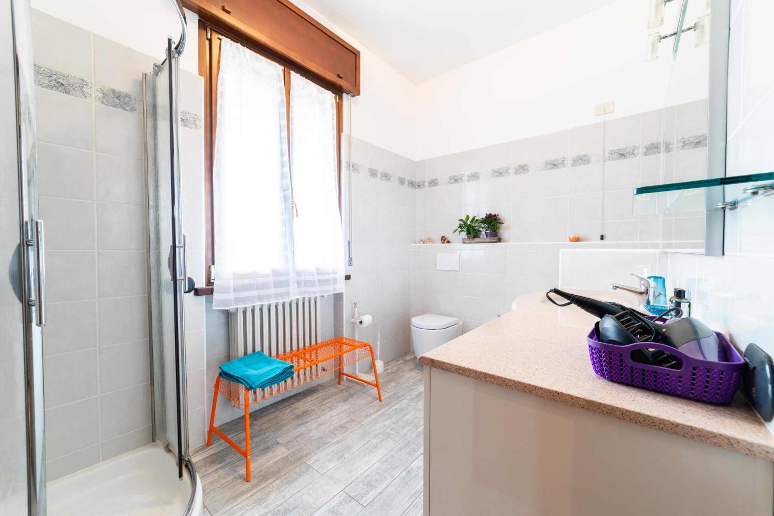 FA8 [Rho-Fiera Milano]•Luxury House With Garden • view 4