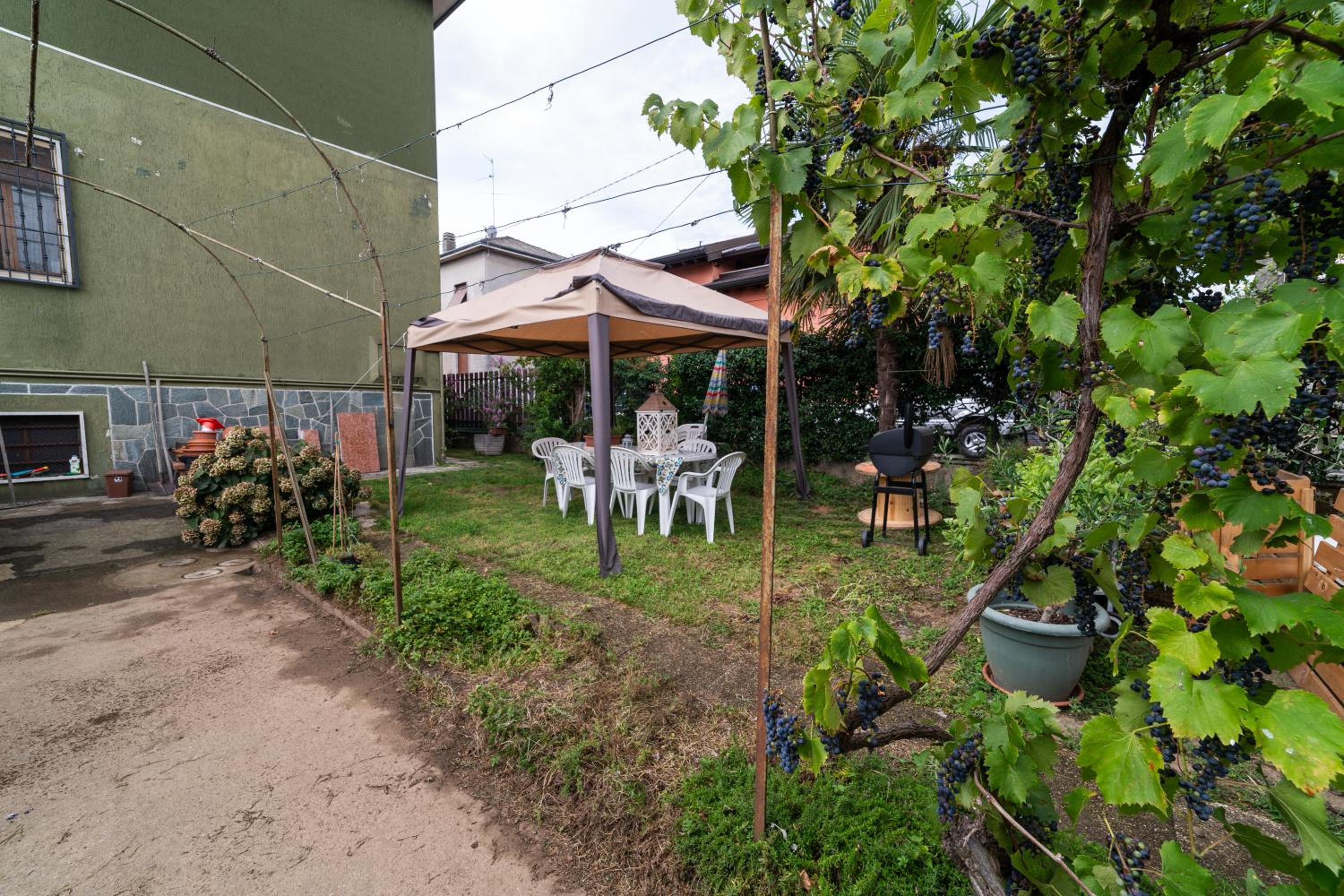 Photo 36