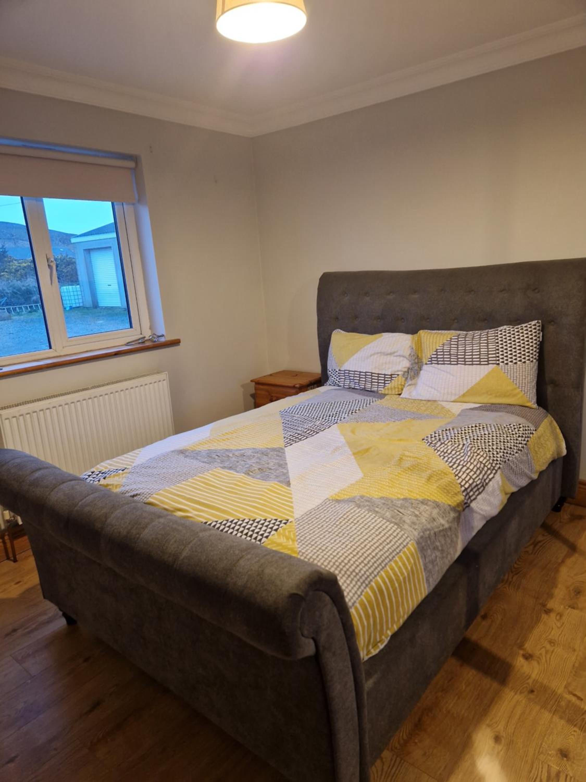 Letterkenny Vacations - Radharc Na Mara - Property Image 2