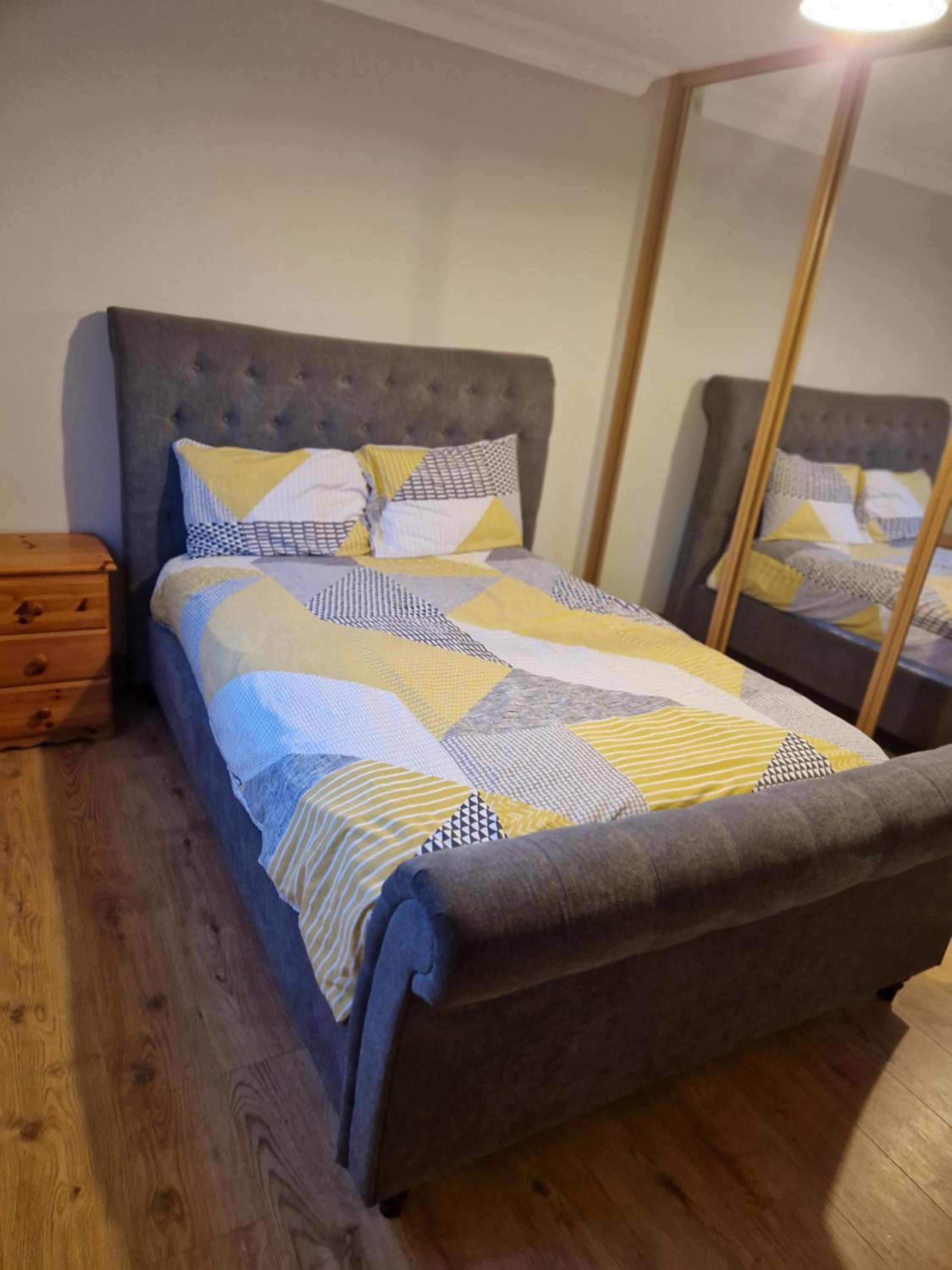 Letterkenny Vacations - Radharc Na Mara - Property Image 3