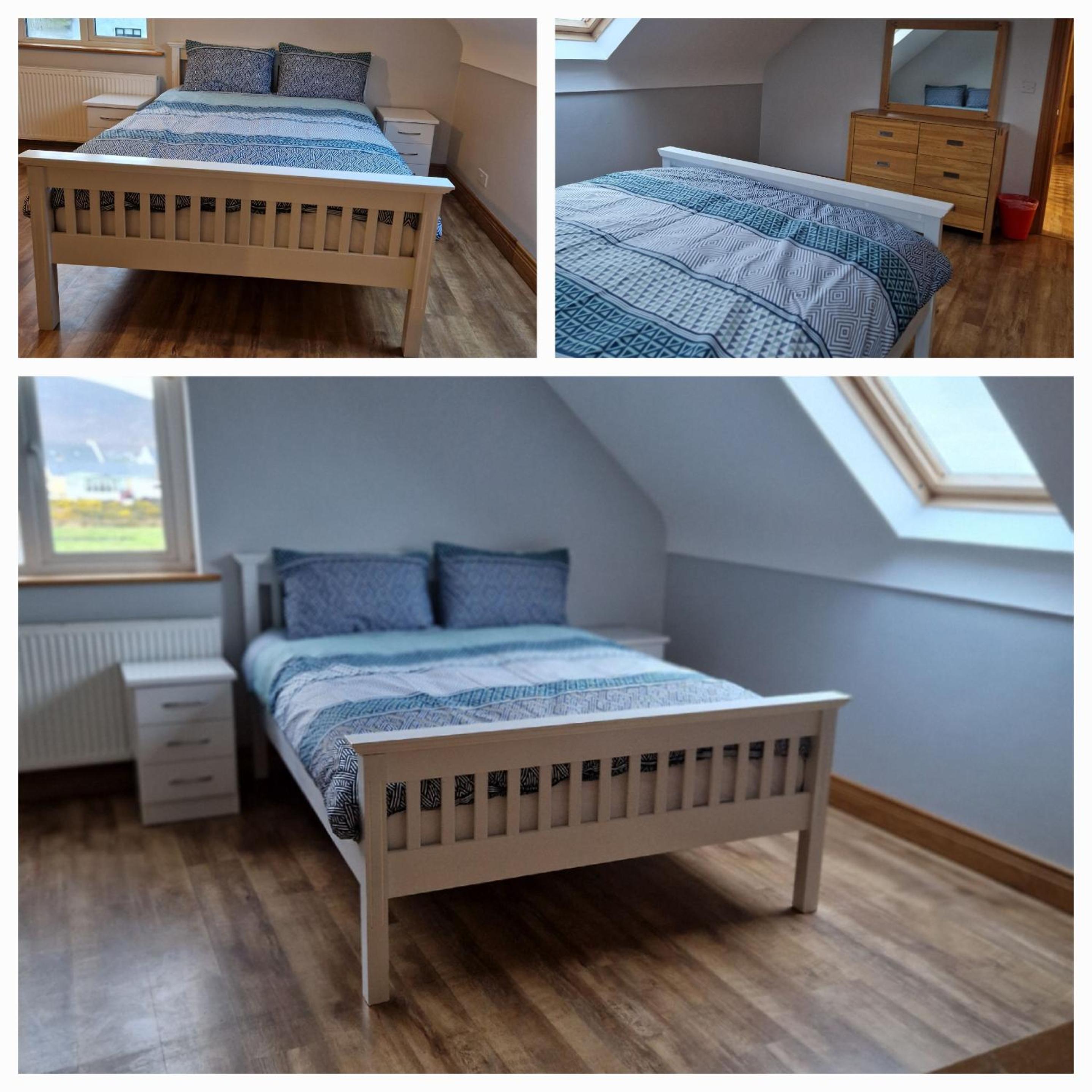 Letterkenny Vacations - Radharc Na Mara - Property Image 7