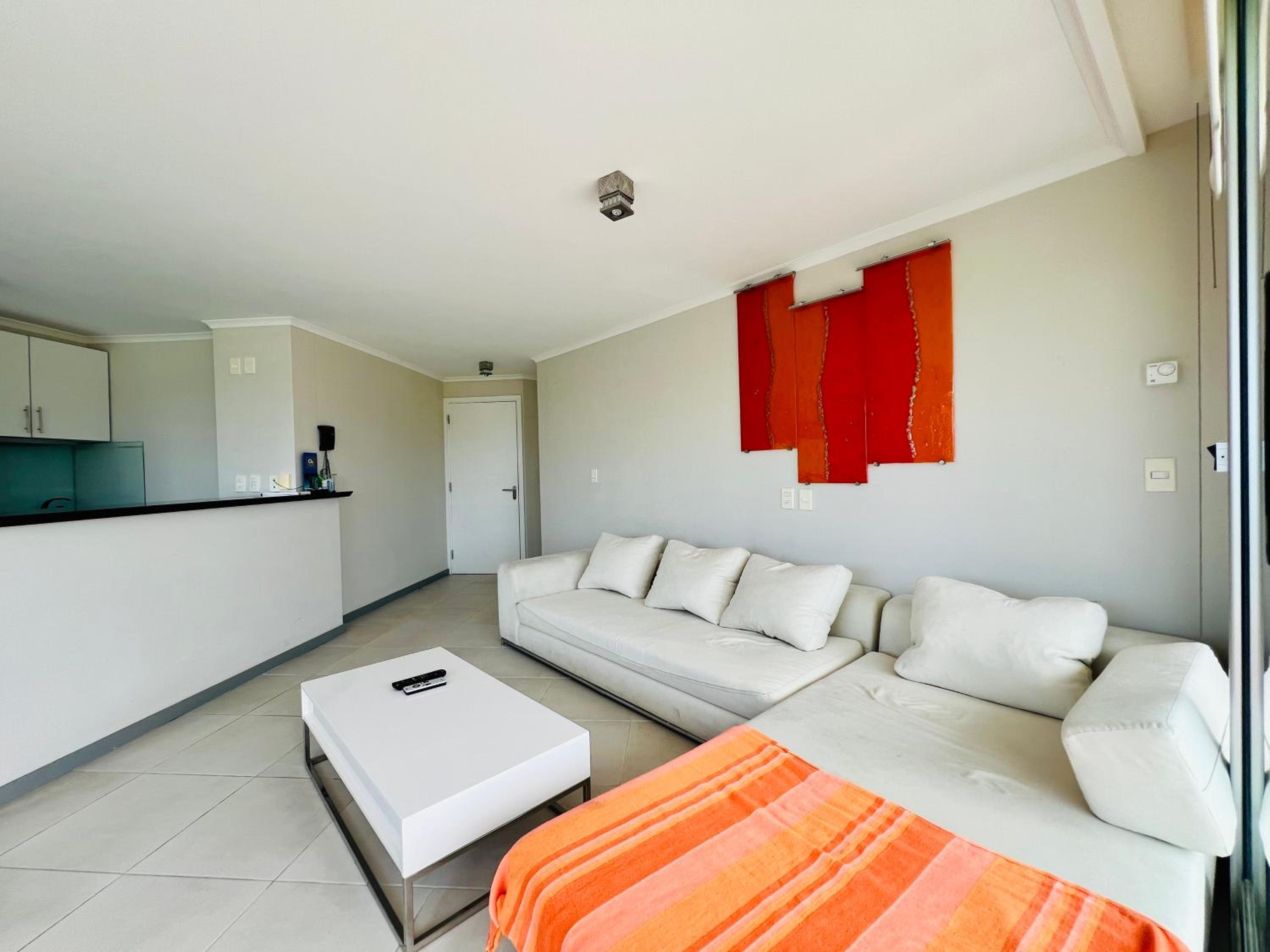 Ocean drive 2 full amenities view 2