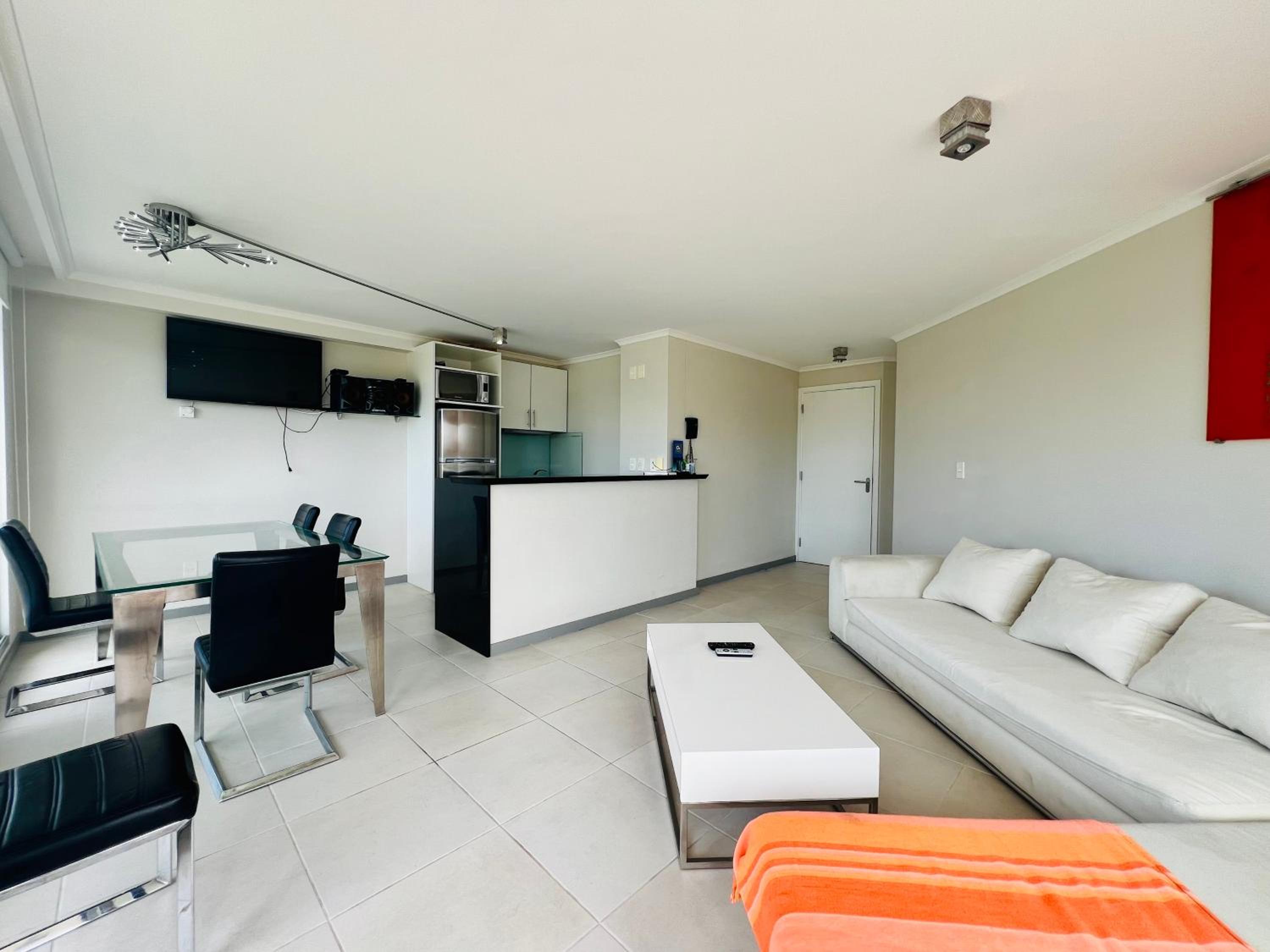 Ocean drive 2 full amenities view 3