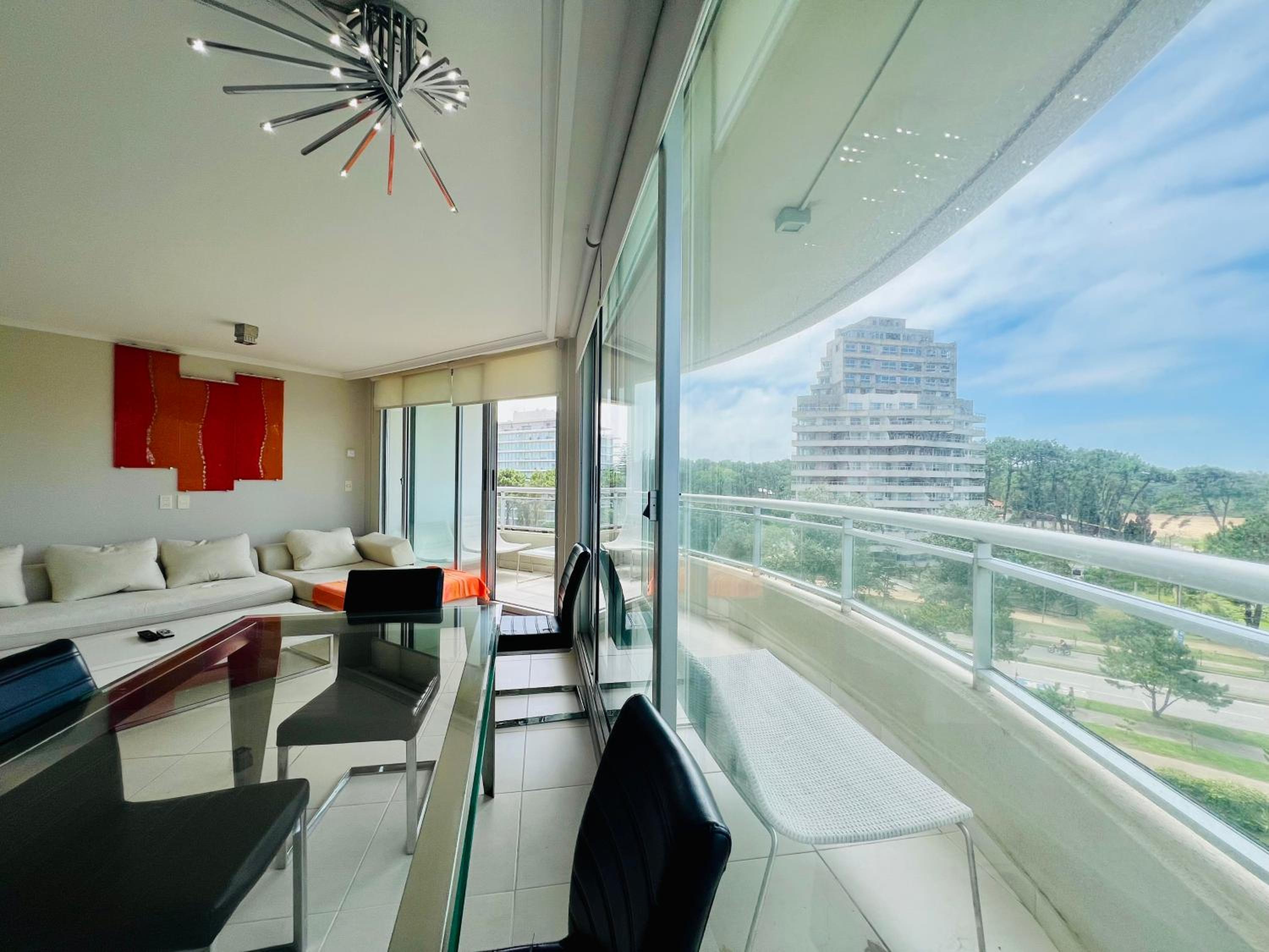 Ocean drive 2 full amenities view 4
