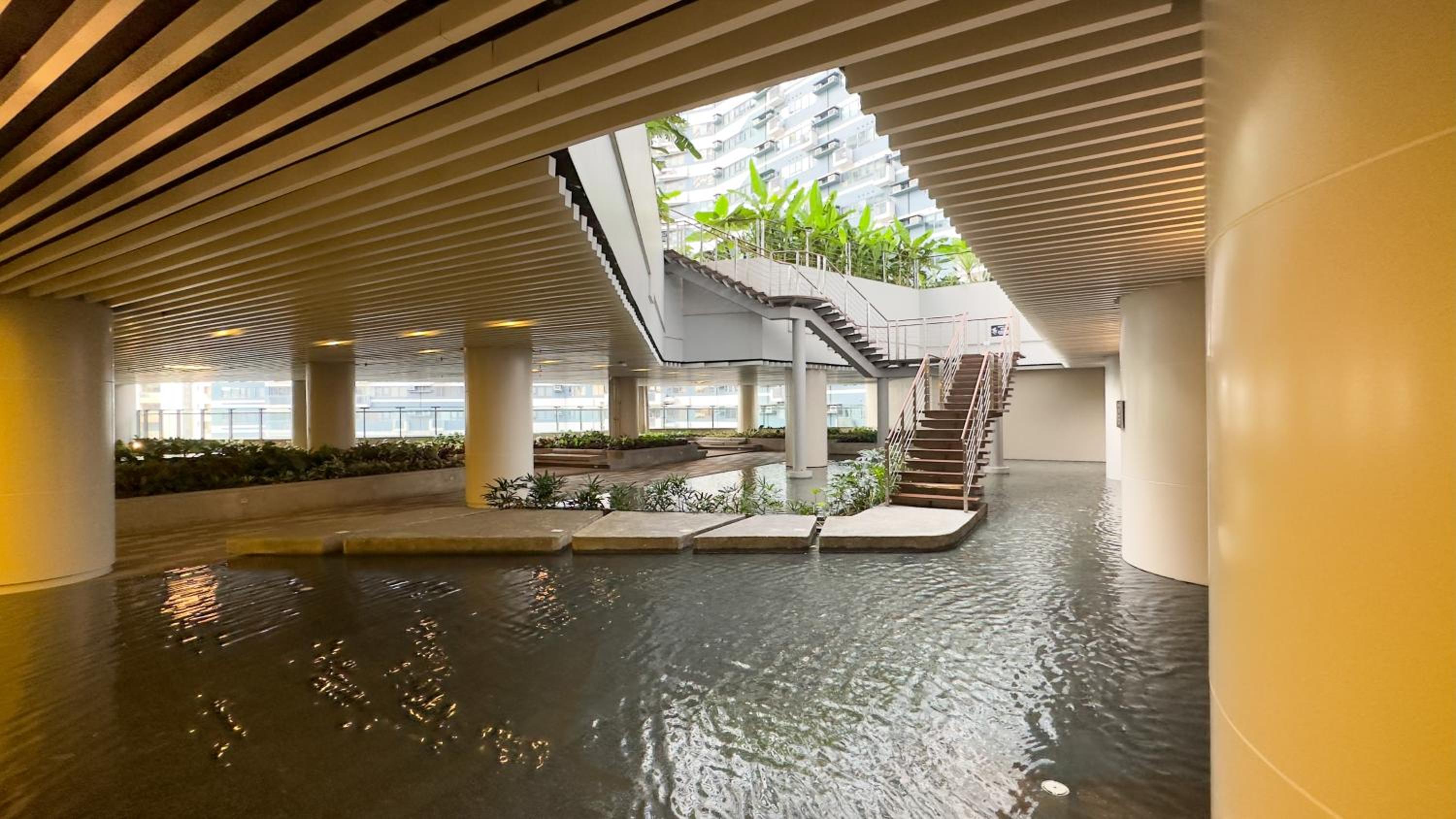 GemstoneBR in SMDC Air Residences