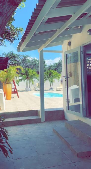 Hofi Paradise Resort