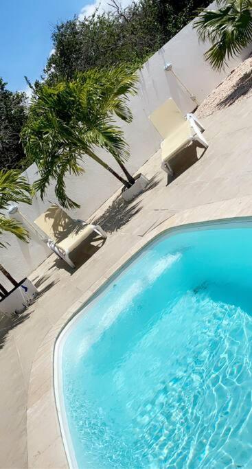 Hofi Paradise Resort