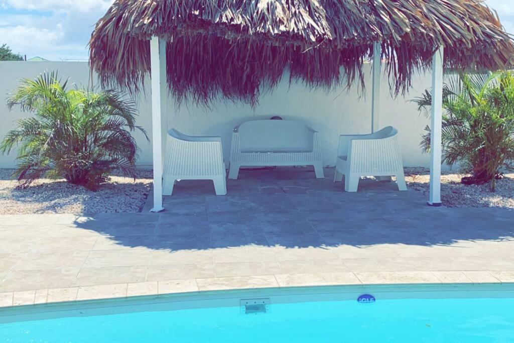 Hofi Paradise Resort
