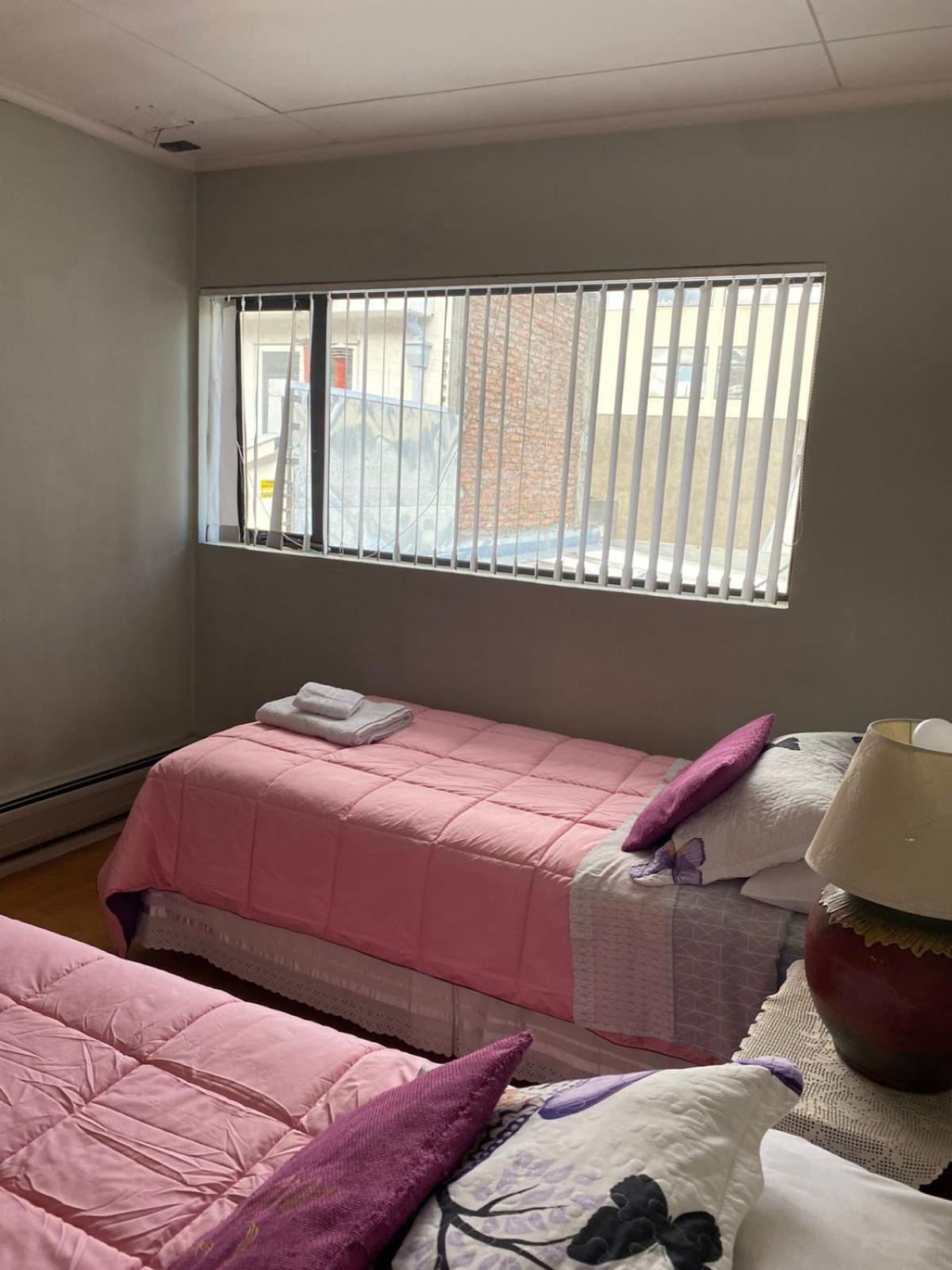 Karol Hostal