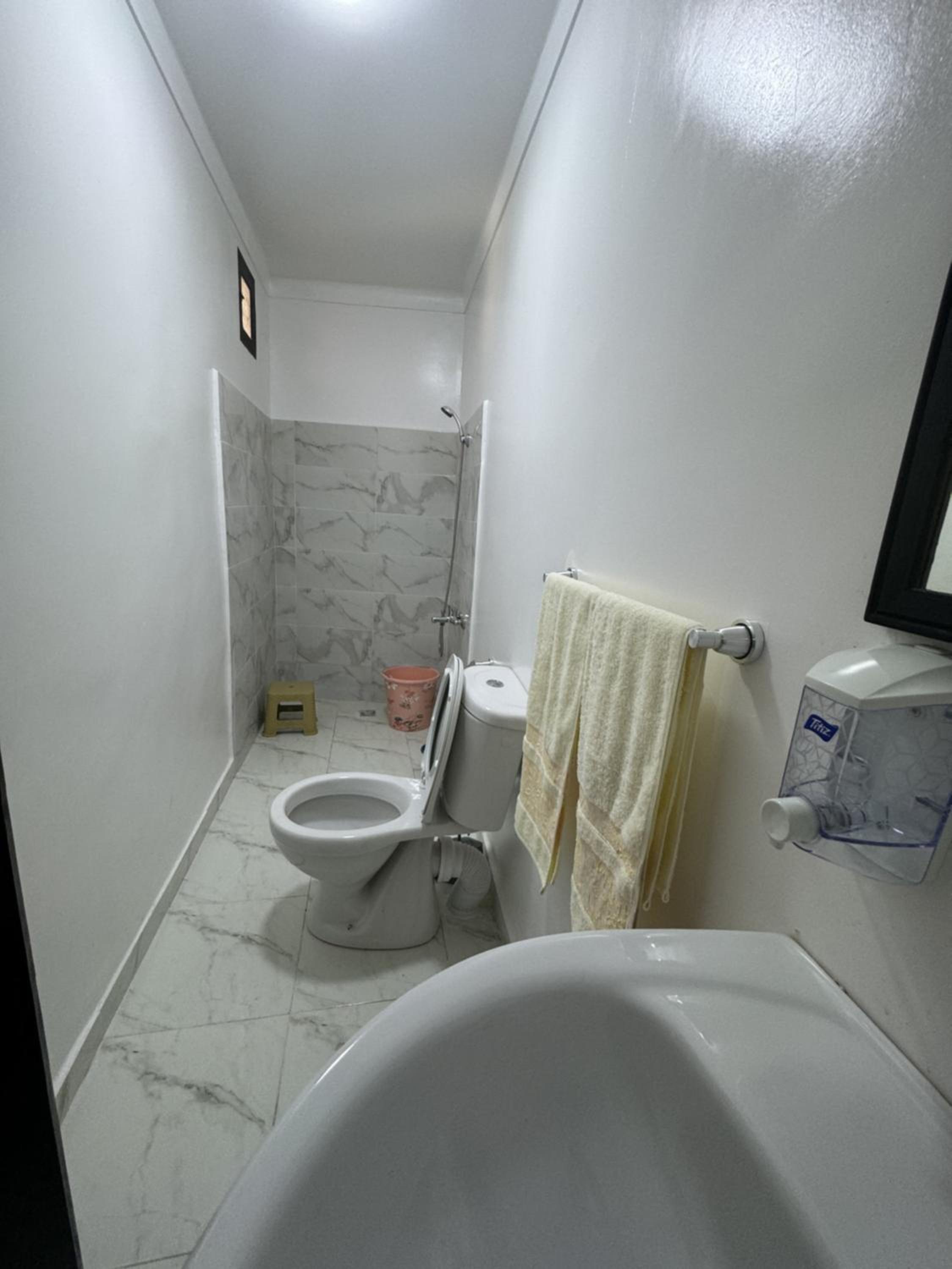 Photo 47