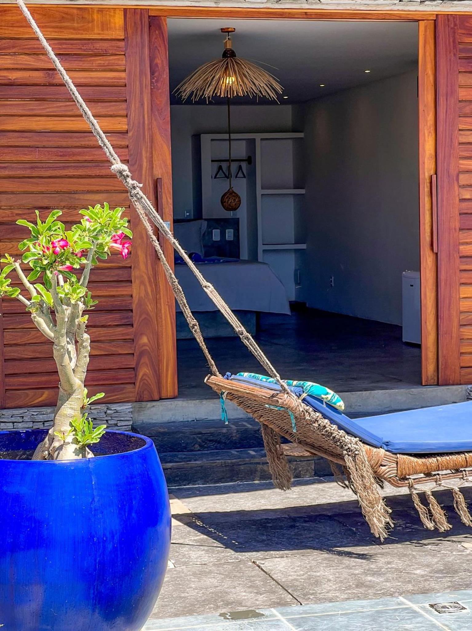 Villa Beleza Preá - Life is beautiful