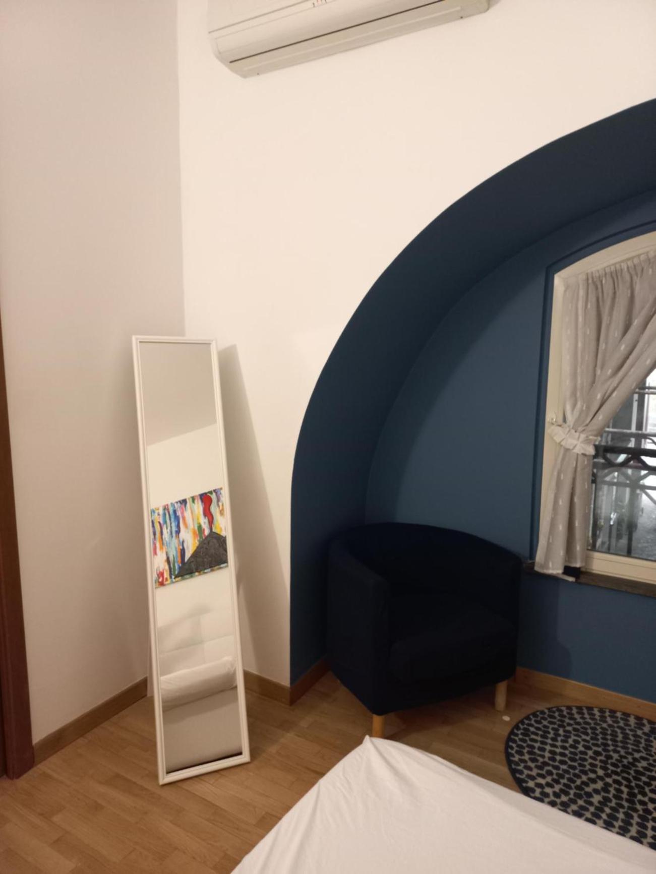 Casa Adalù