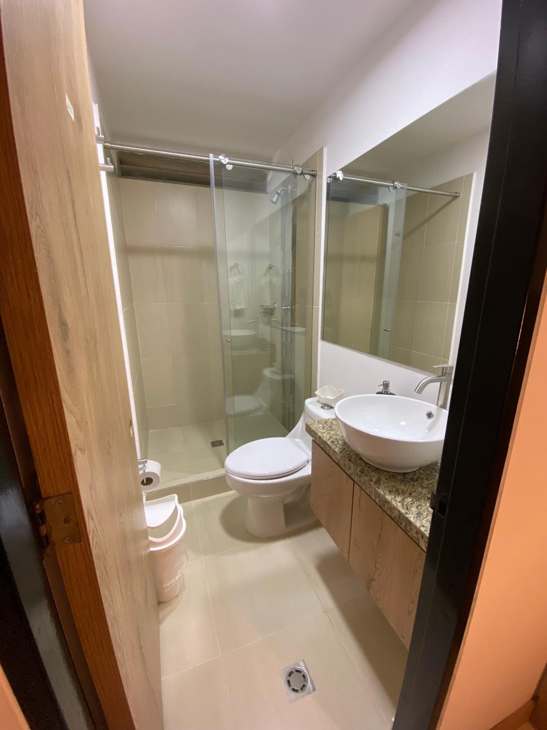 Caliview Apartahotel Andalaya