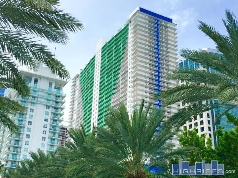 Hotel Comfy Haven, All You Need For A Perfect Stay