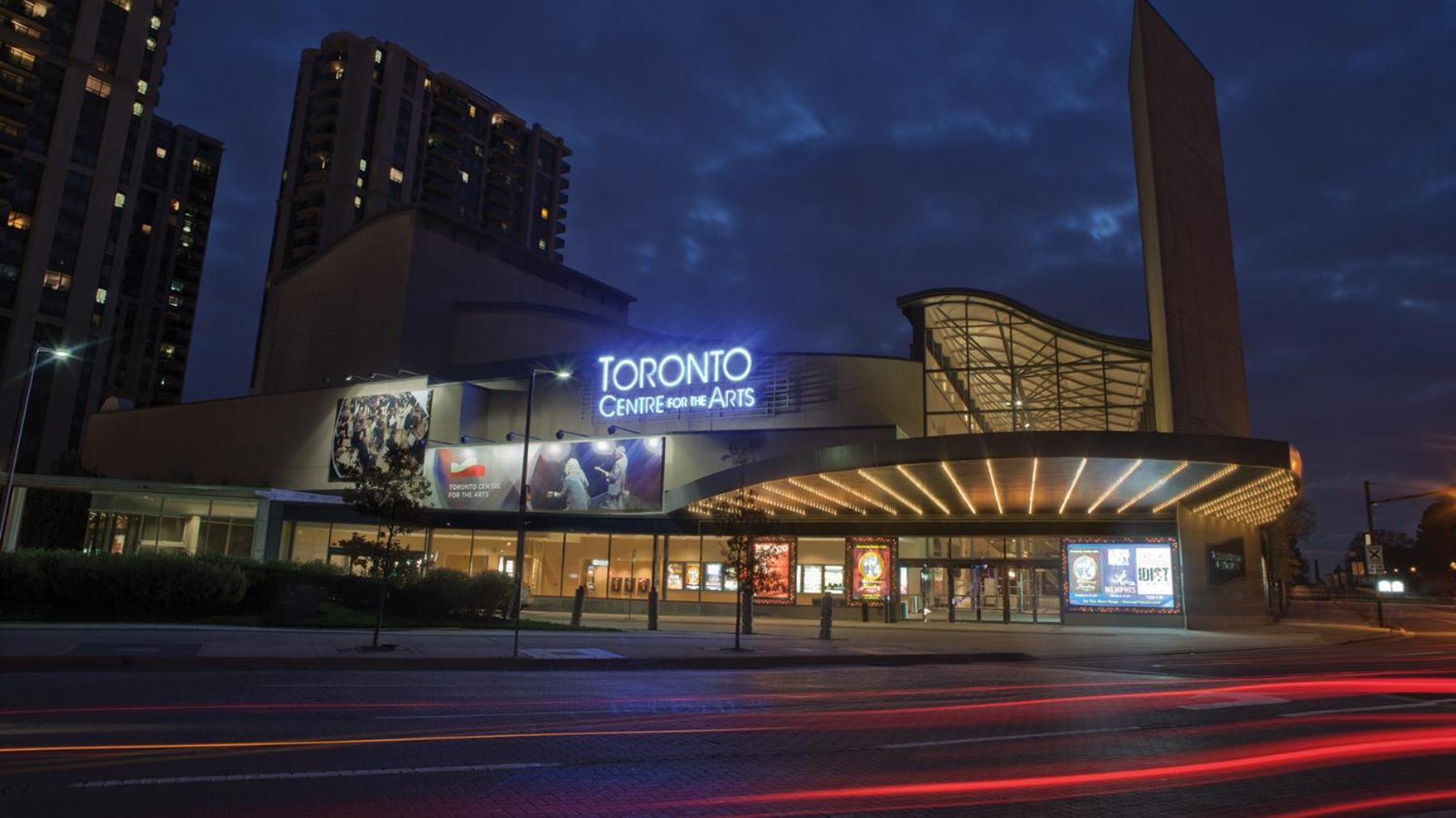 Beautiful Room at Yonge and Sheppard and North York Centre