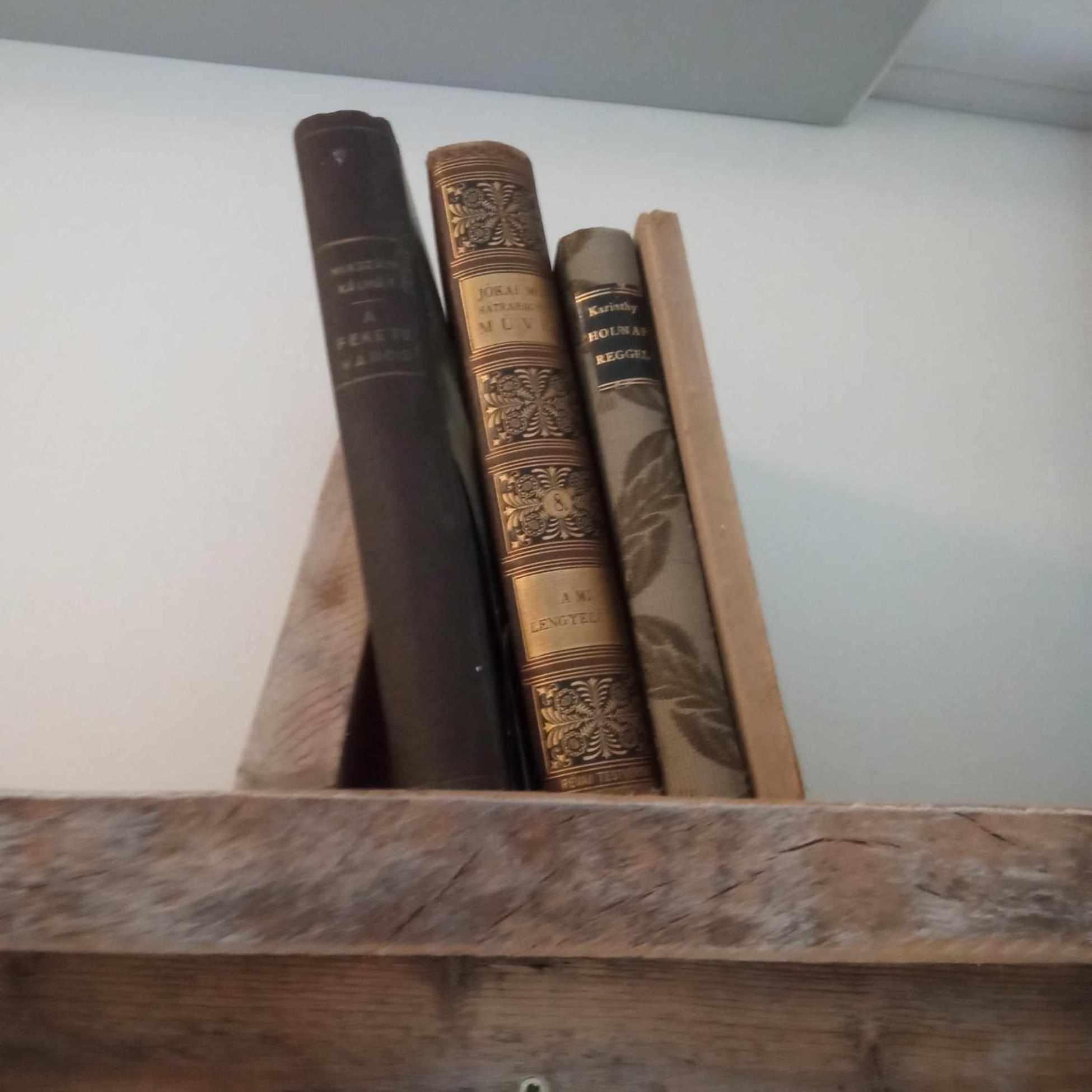 Photo 19