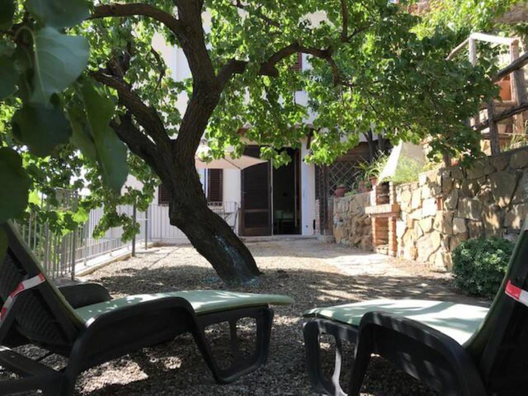 Casa Francesca photo 3