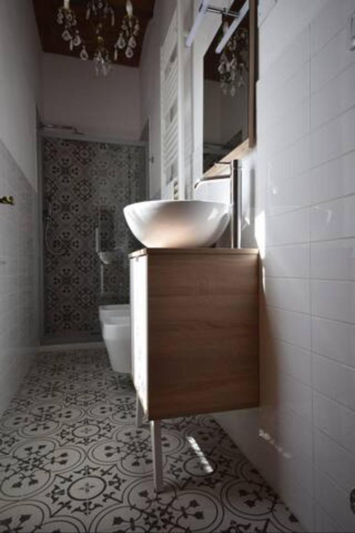 Casa Francesca photo 4