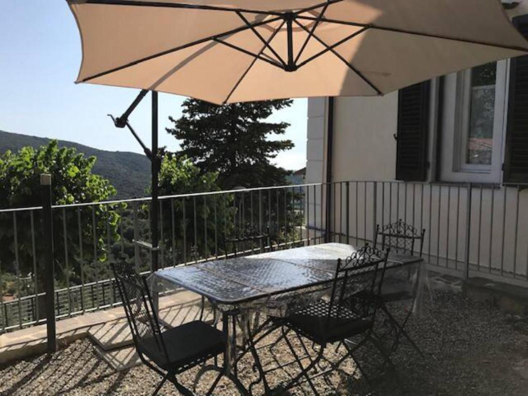 Casa Francesca photo 5