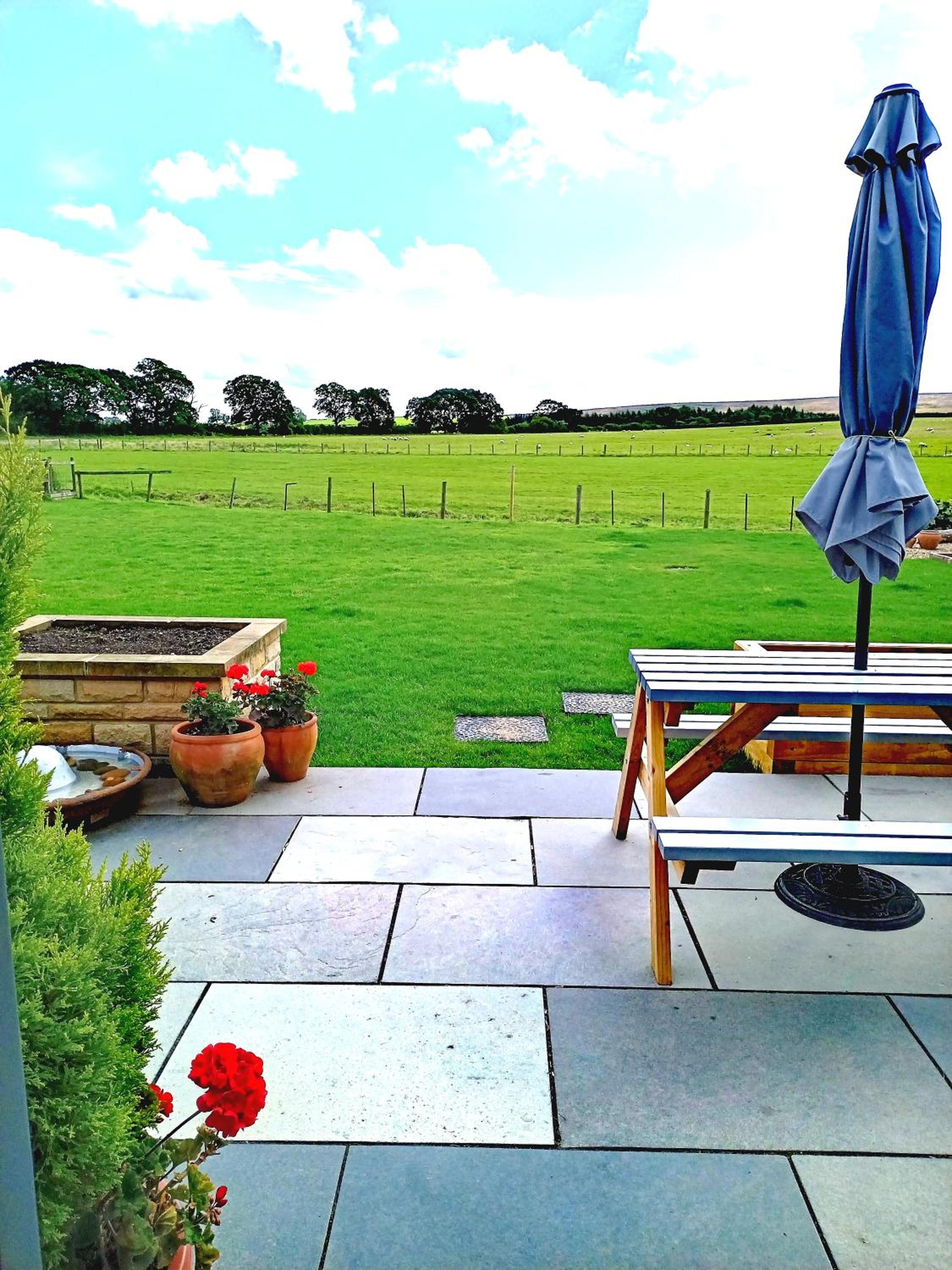Englefield Guesthouse