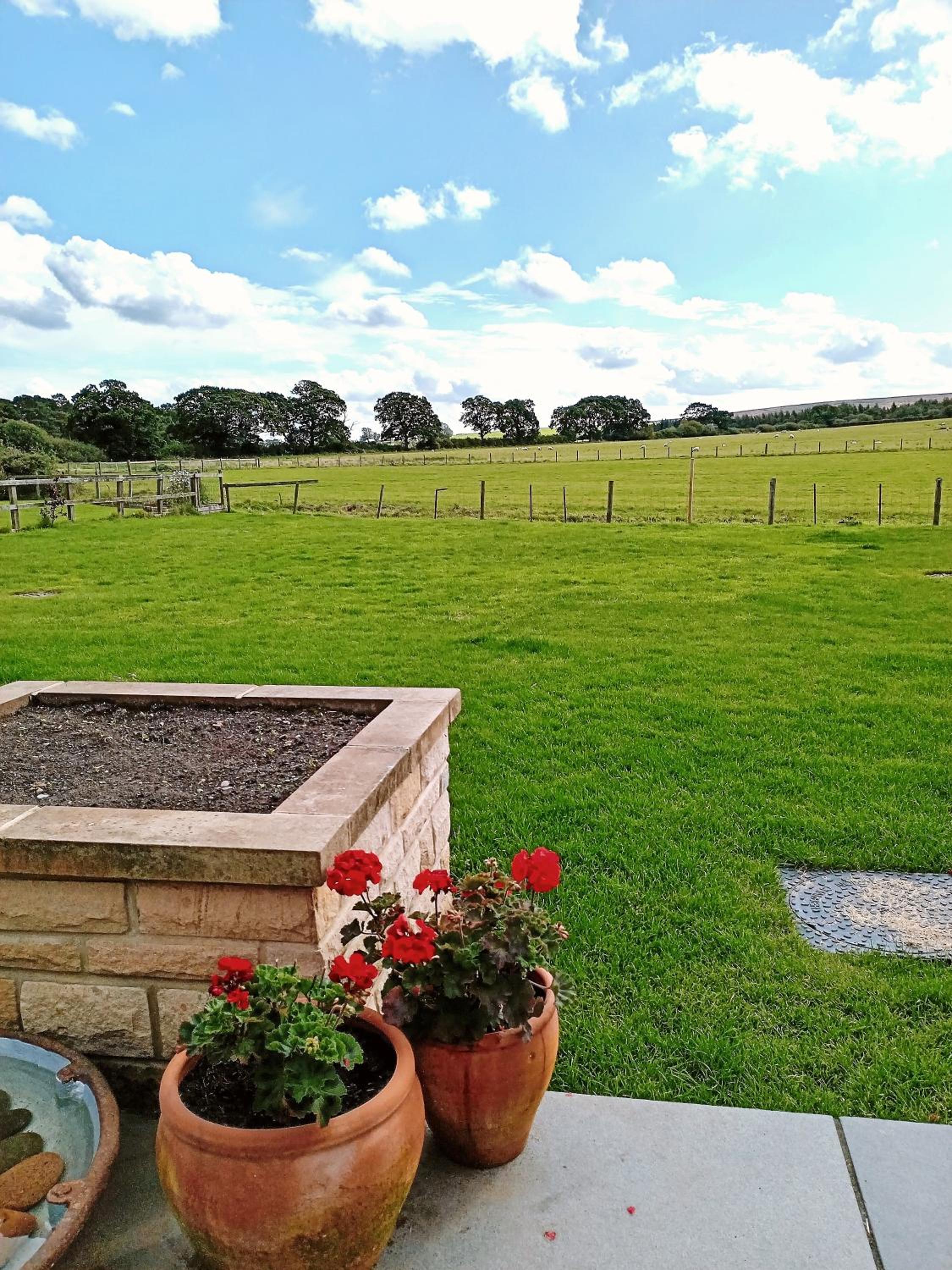 Englefield Guesthouse