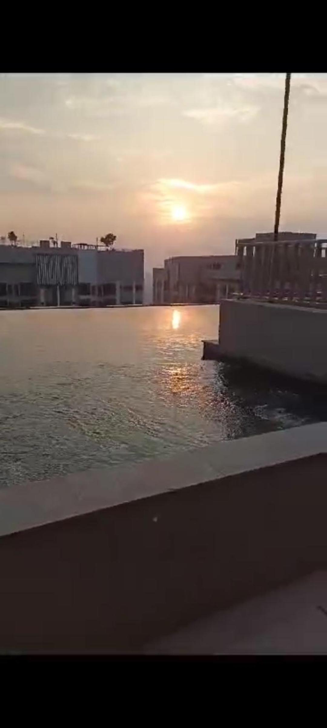 Homestay Ar-Rayyan photo 5