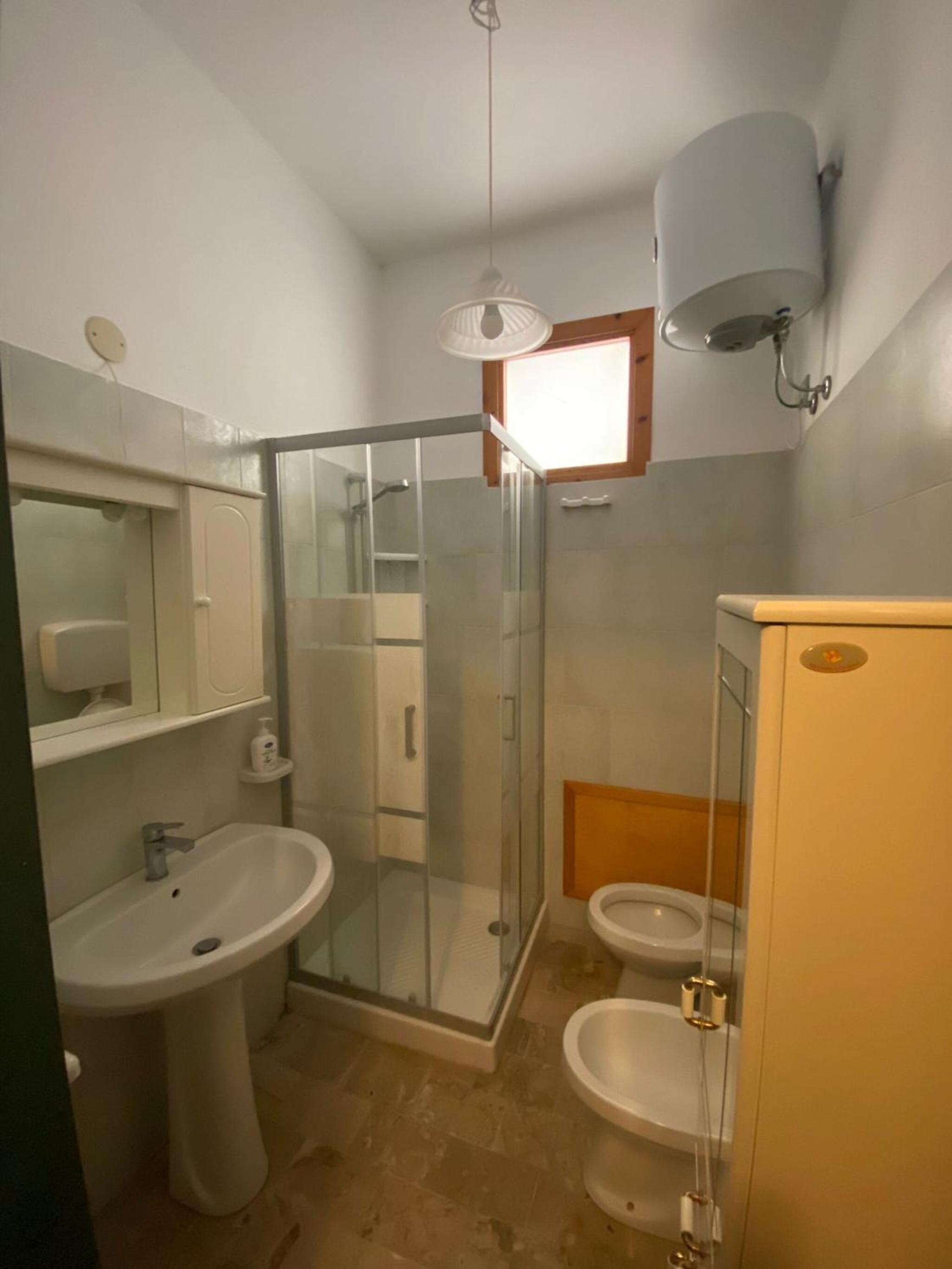 Casa Vacanze Valentina