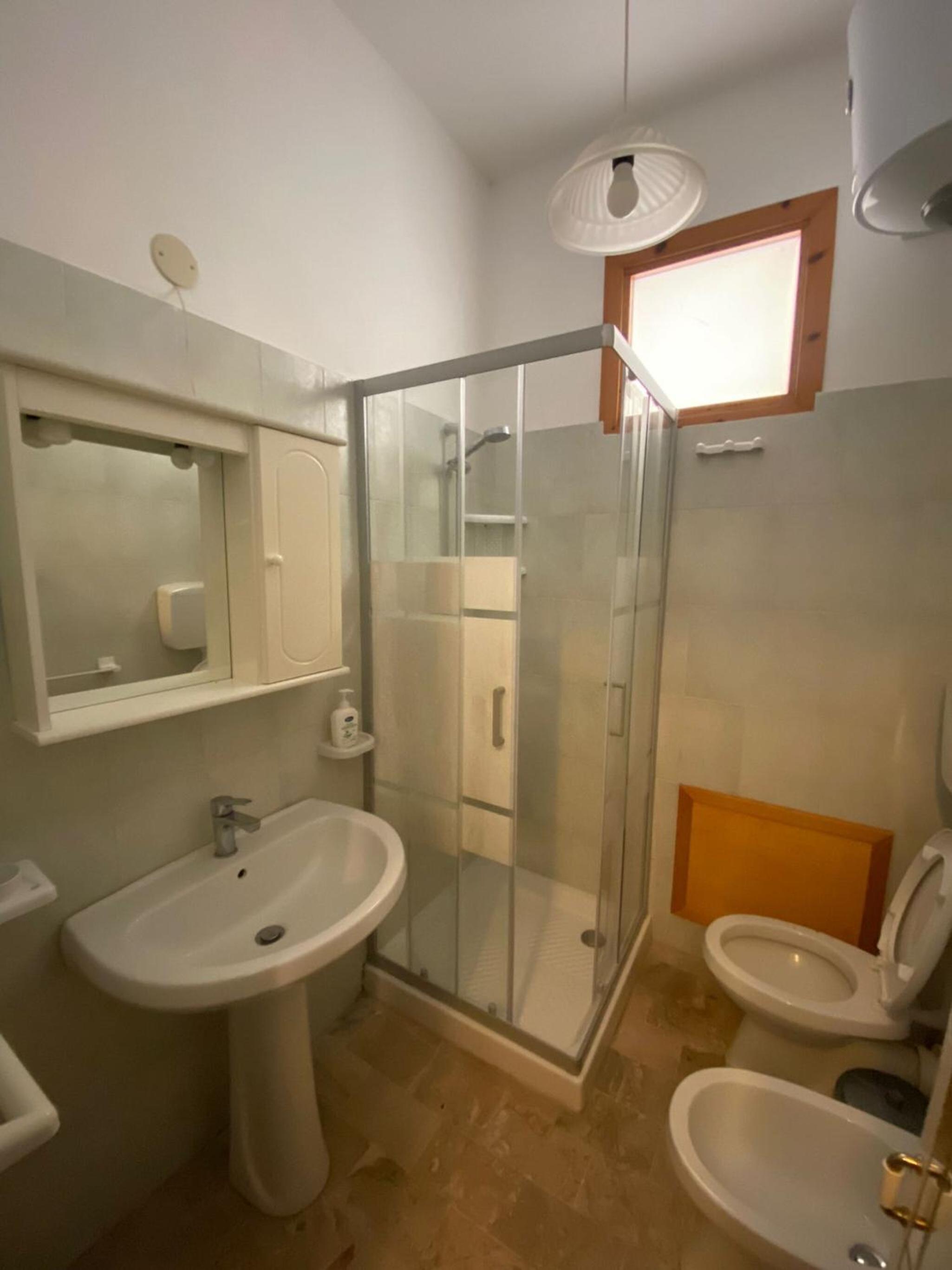 Casa Vacanze Valentina
