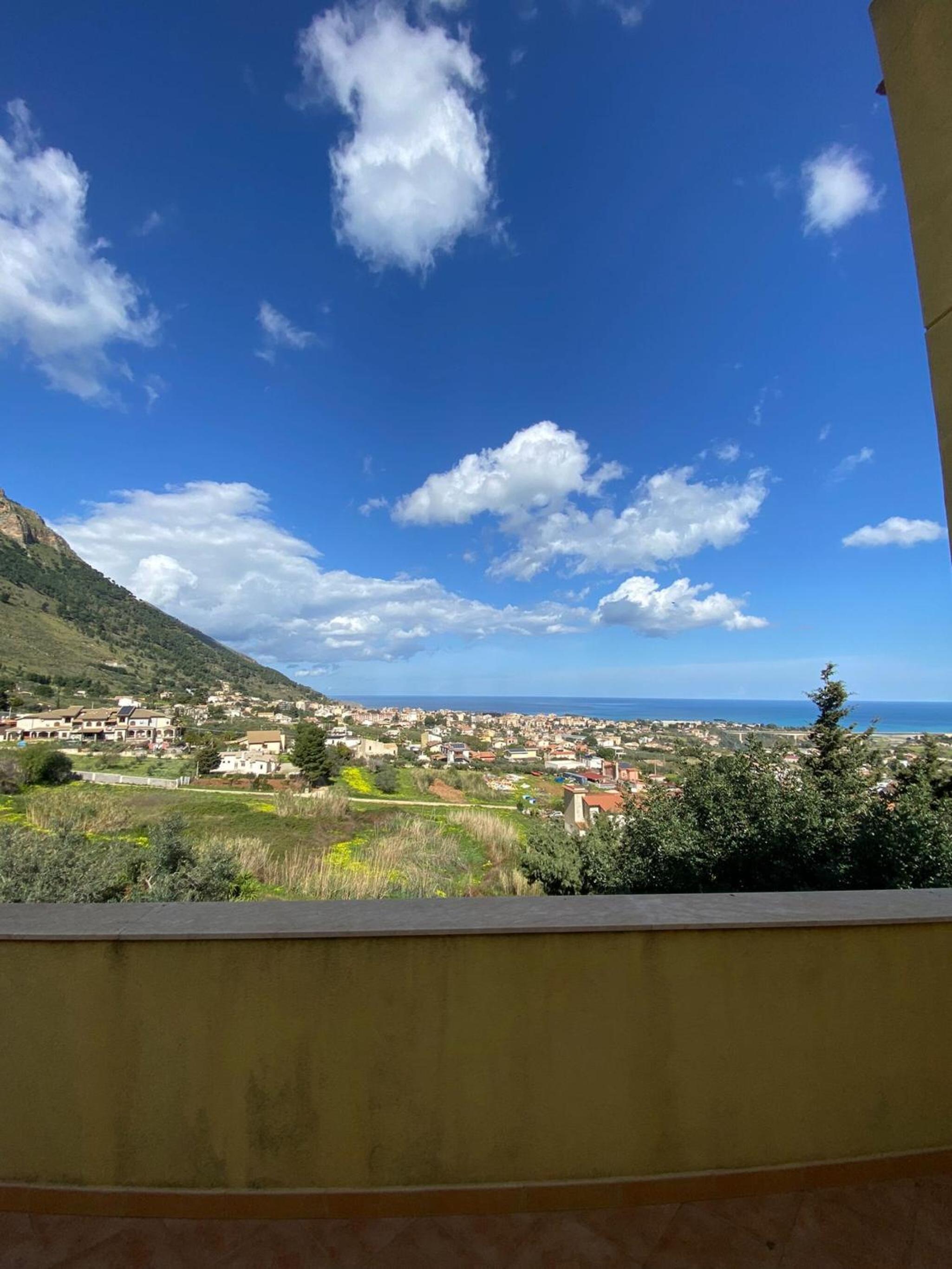 Casa Vacanze Valentina