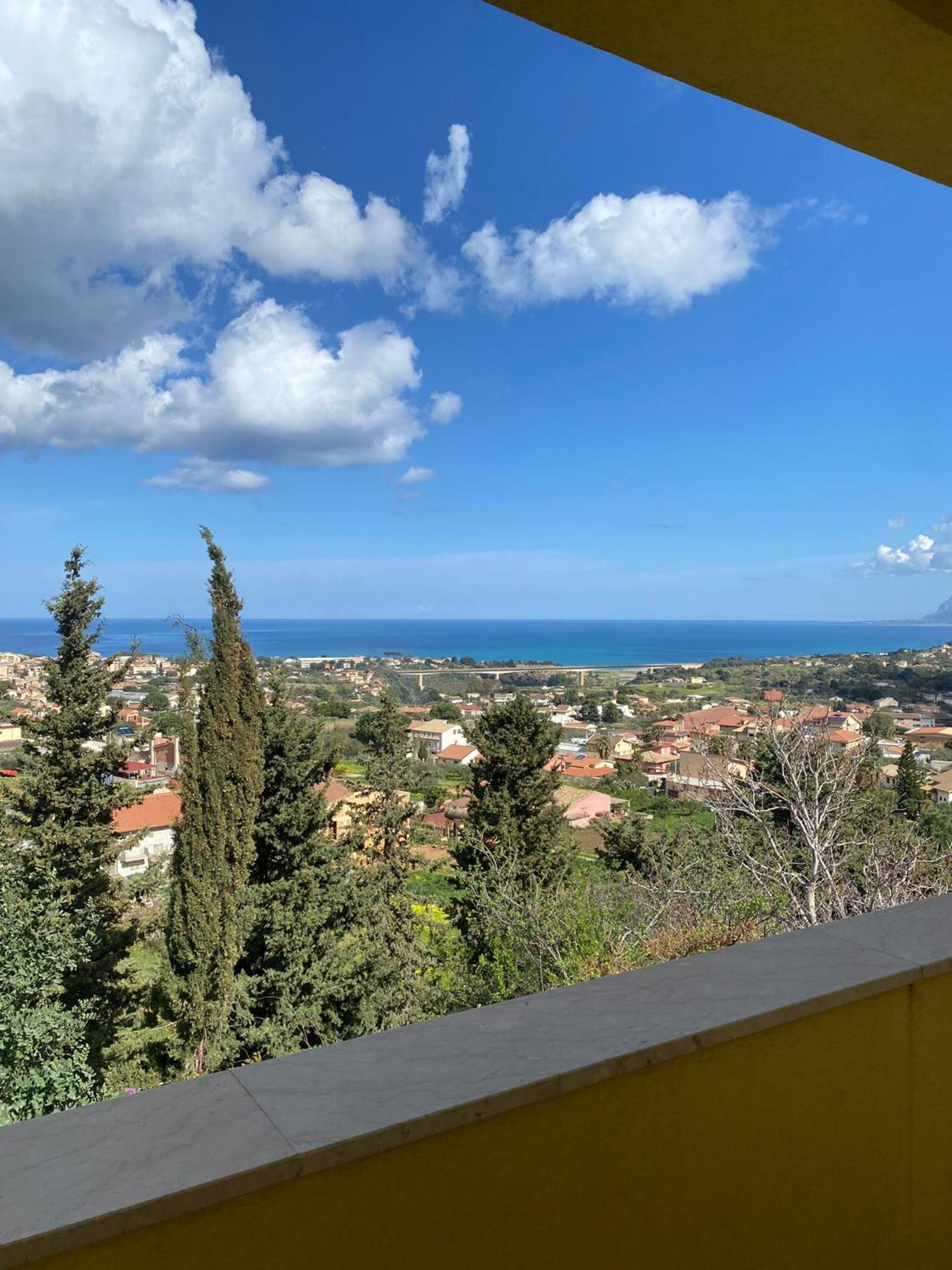 Casa Vacanze Valentina