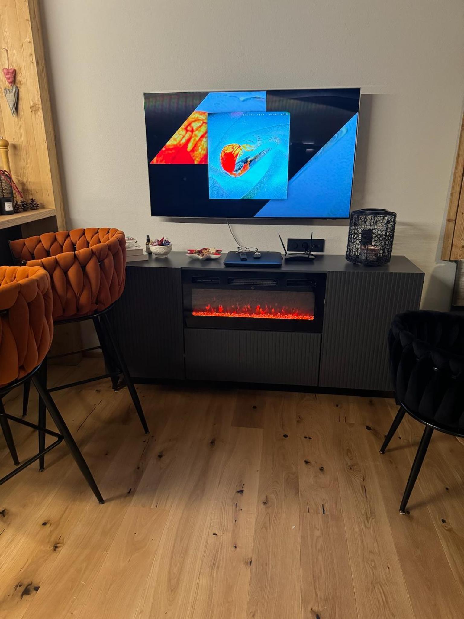 TOP 40 Haus Sonnalp