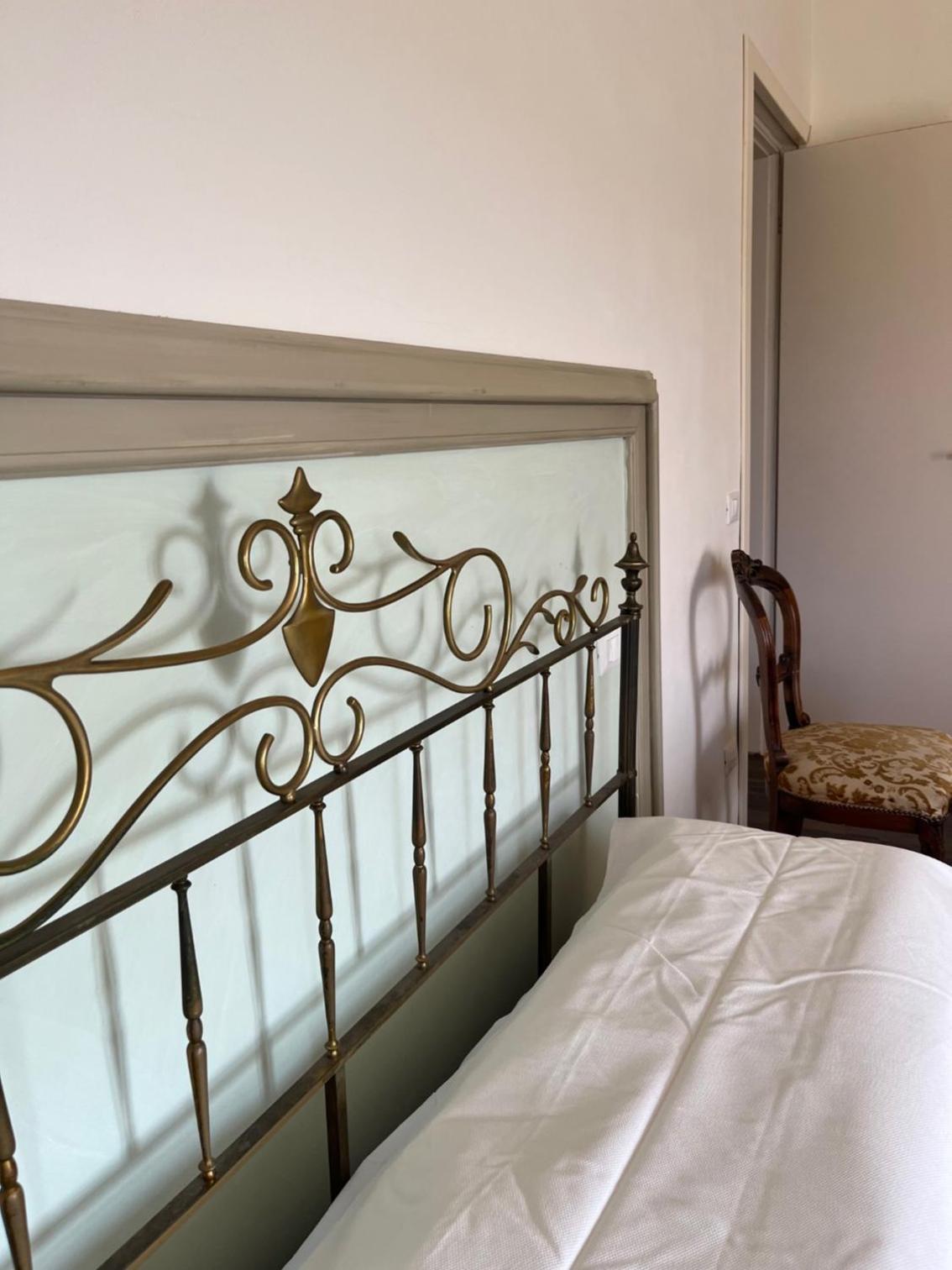 BORGO VILLA VALENTINI