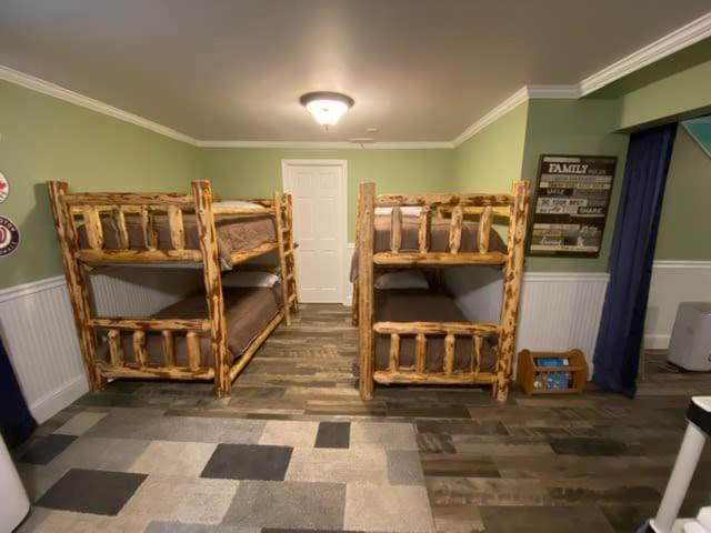 Photo 27