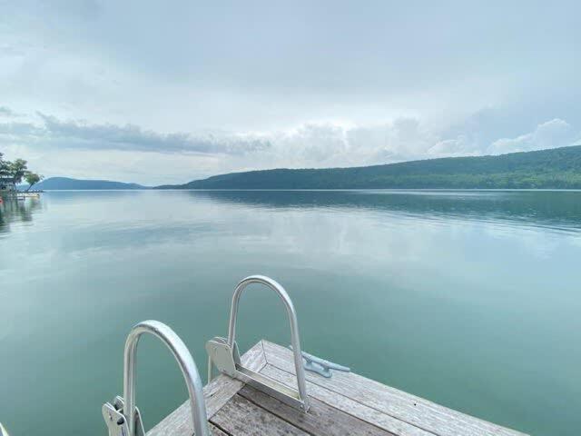 Photo 50