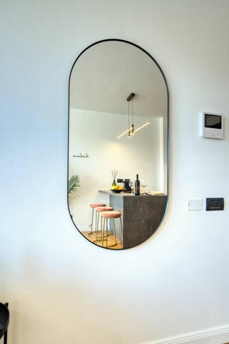 Italianflat - Canal Couture, Navigli Luxury Retreat