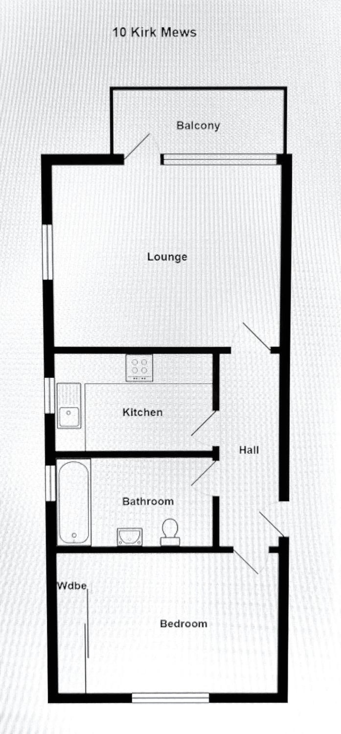 Photo 8