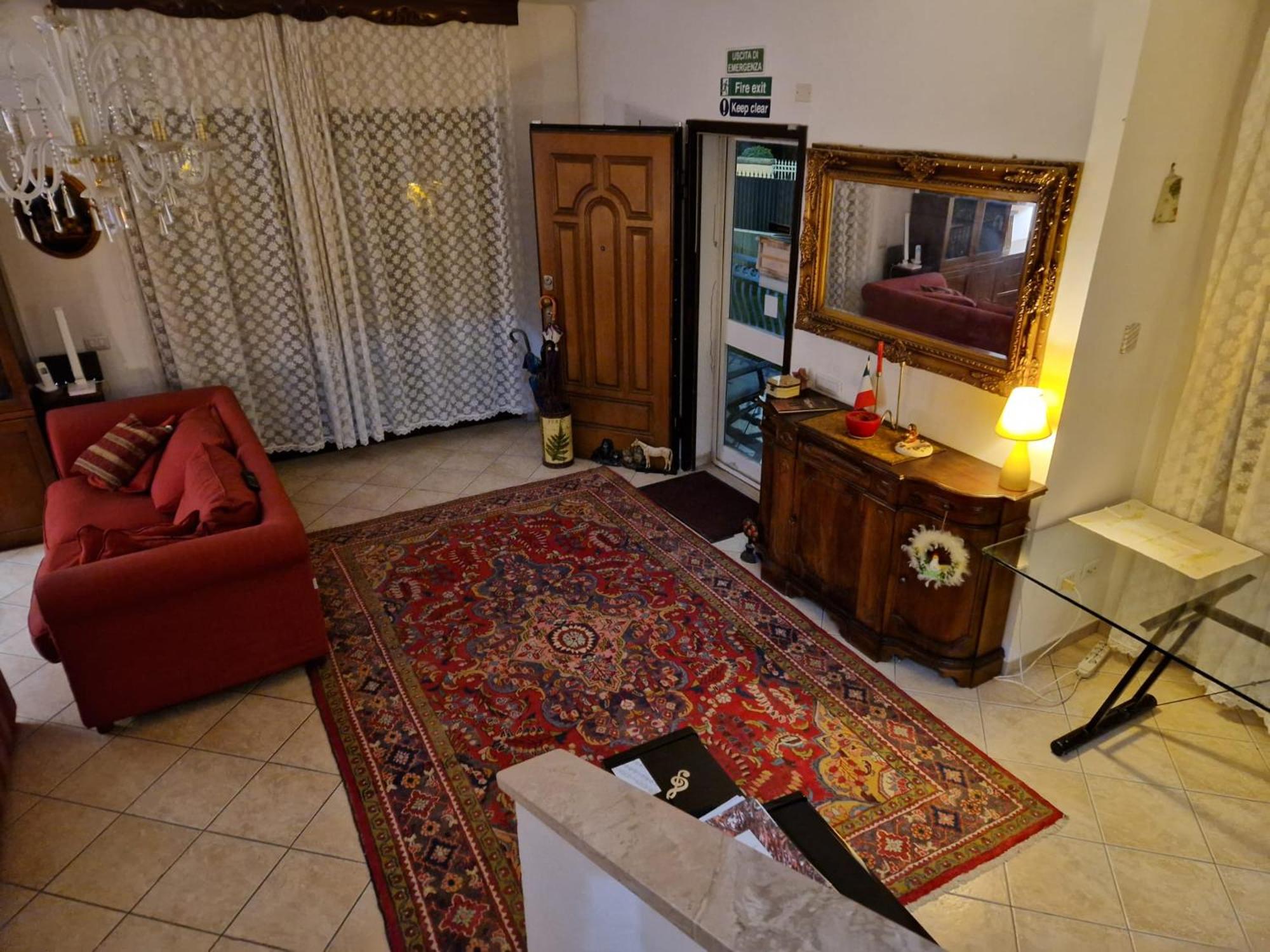 Il Focolare view 4