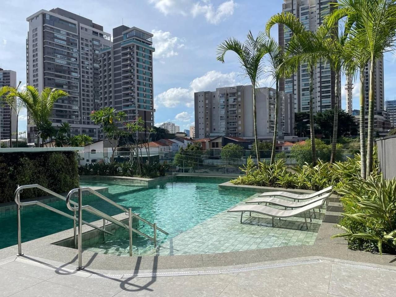 Haus Mitre Residences - Studios per season