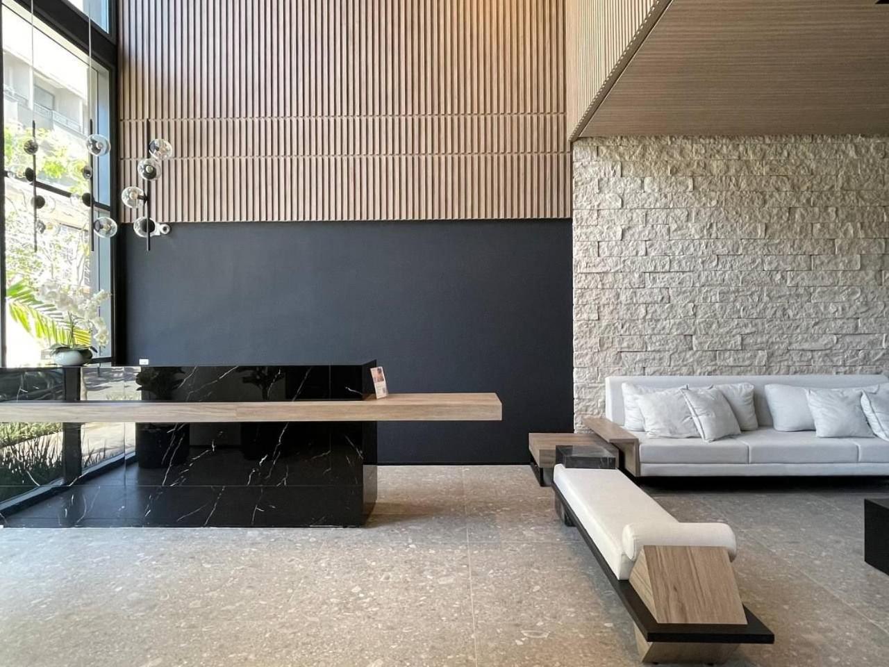 Haus Mitre Residences - Studios per season