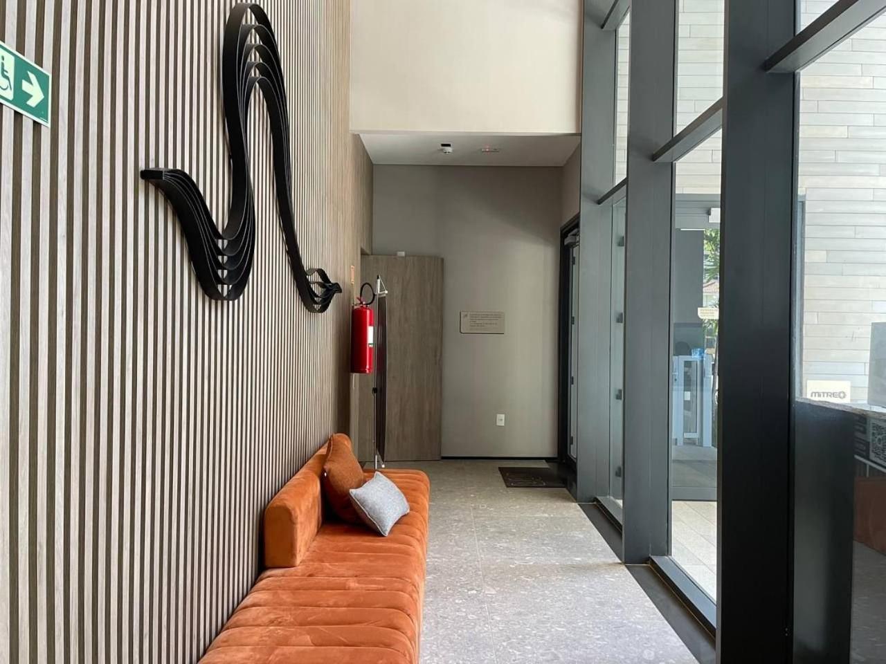 Haus Mitre Residences - Studios per season