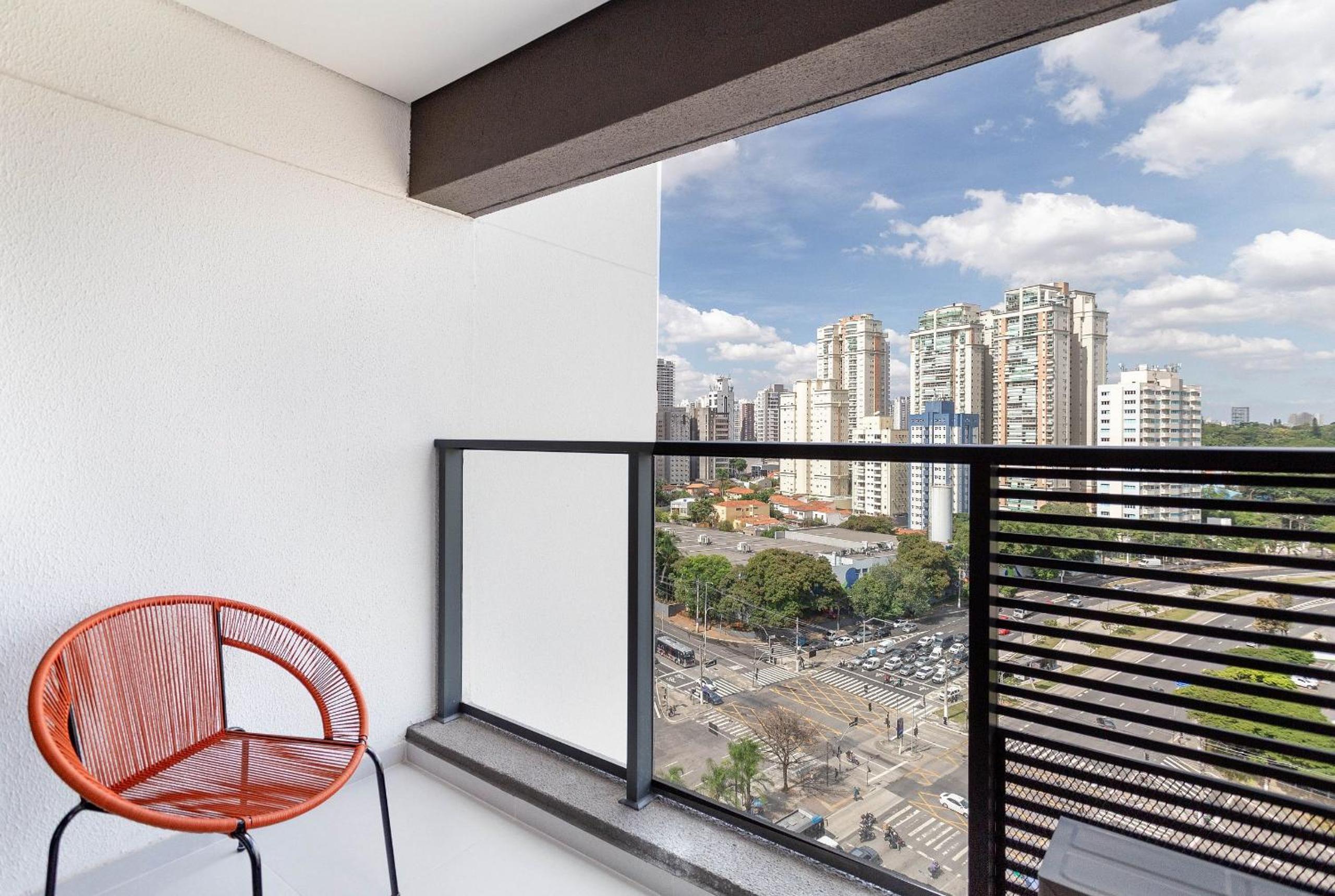 Haus Mitre Residences - Studios per season